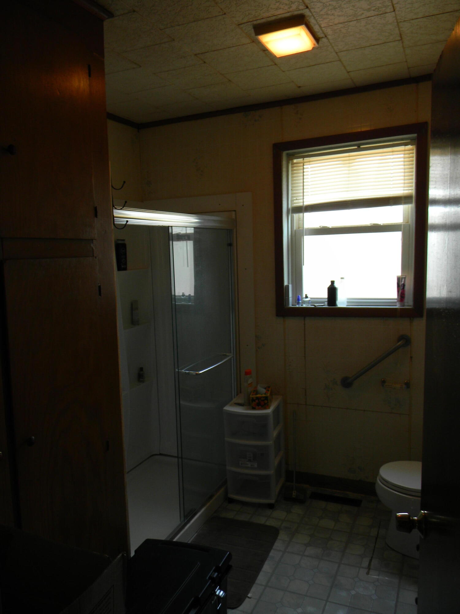 302 First Street Ludington MI 49431