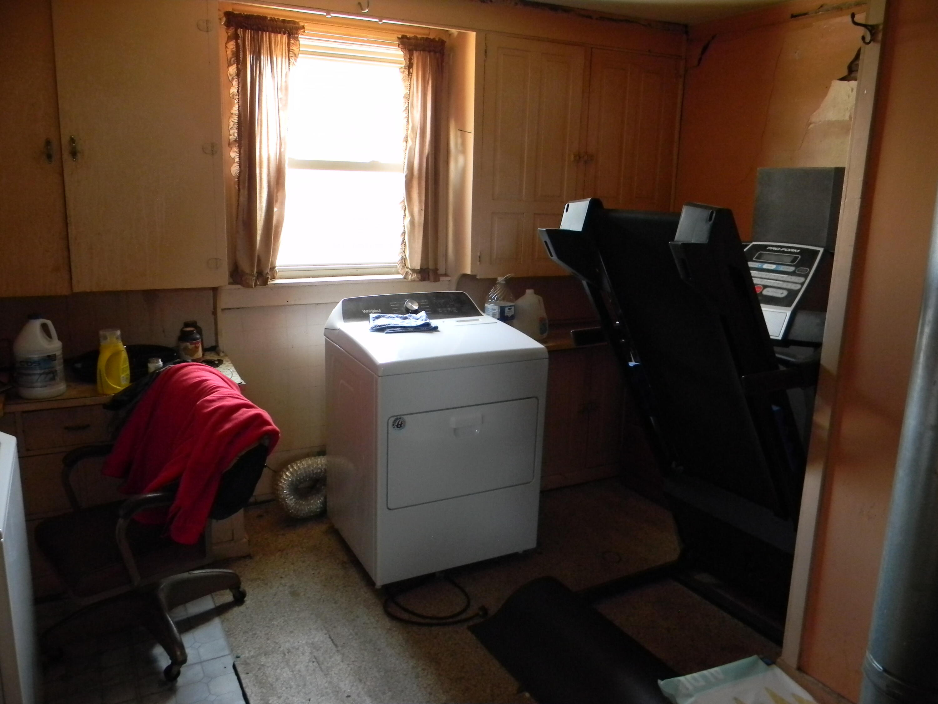 302 First Street Ludington MI 49431
