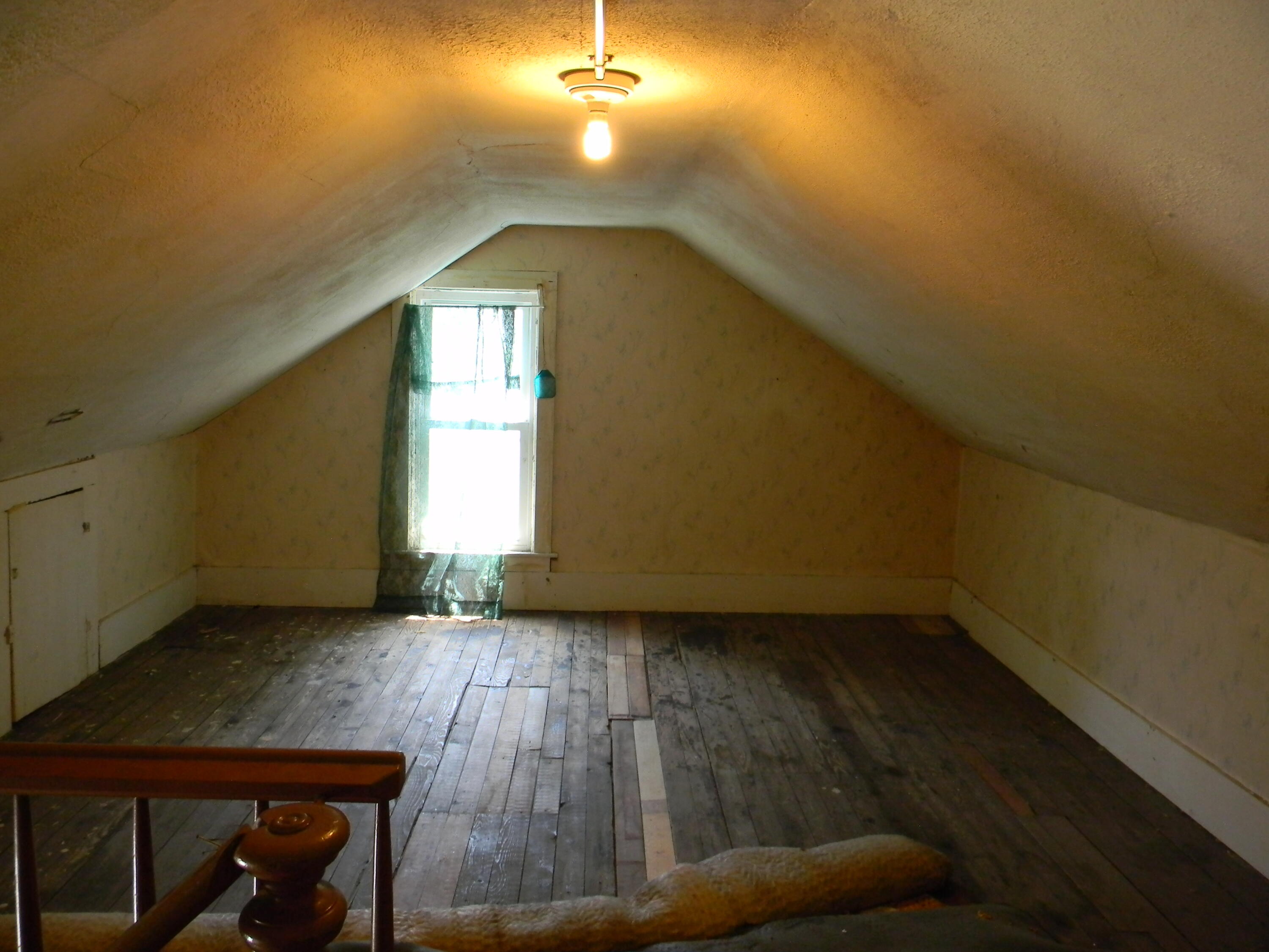 302 First Street Ludington MI 49431