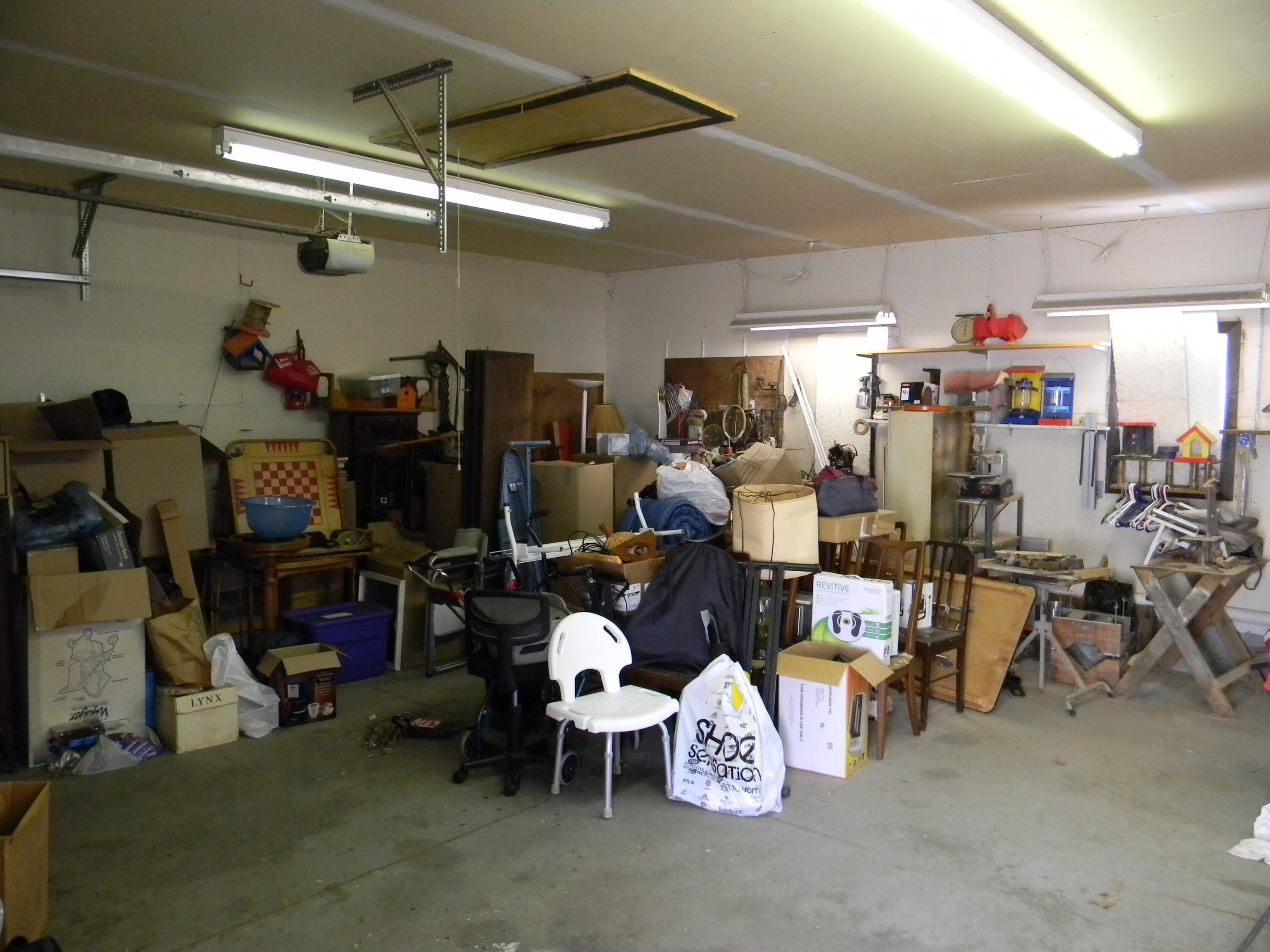 302 First Street Ludington MI 49431