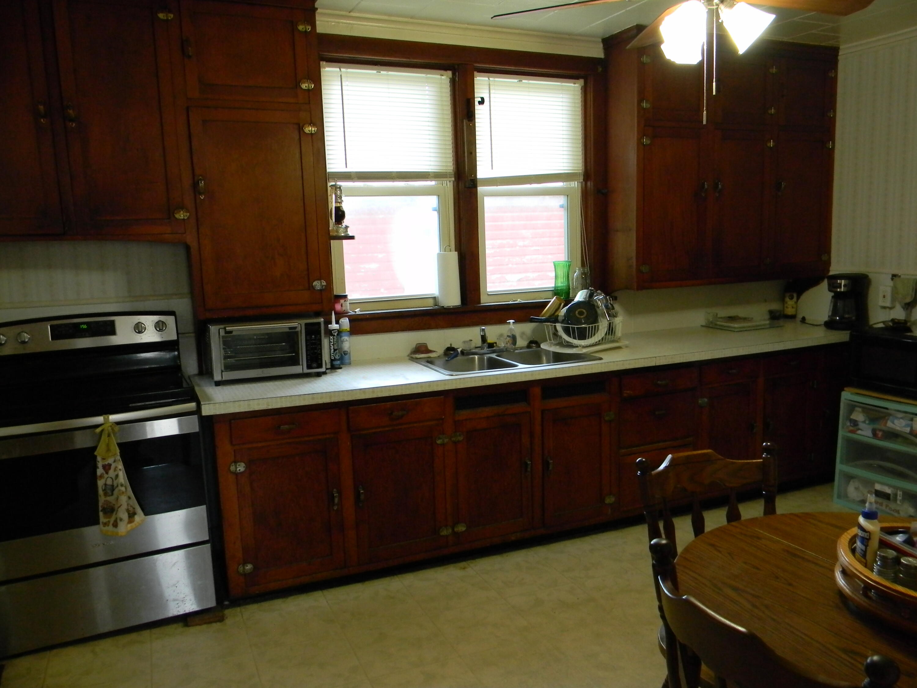 302 First Street Ludington MI 49431