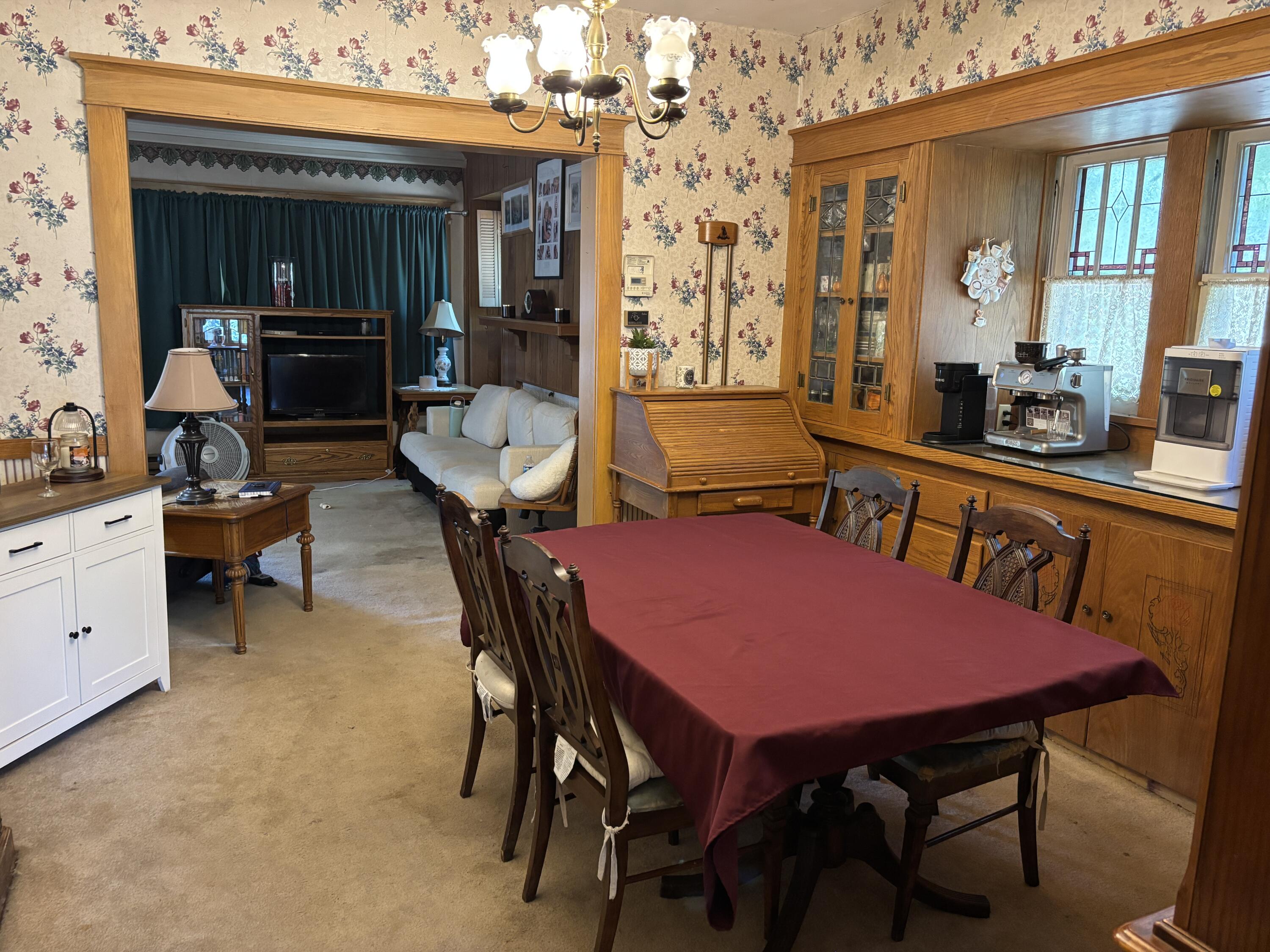 103 Clark Street Buchanan MI 49107