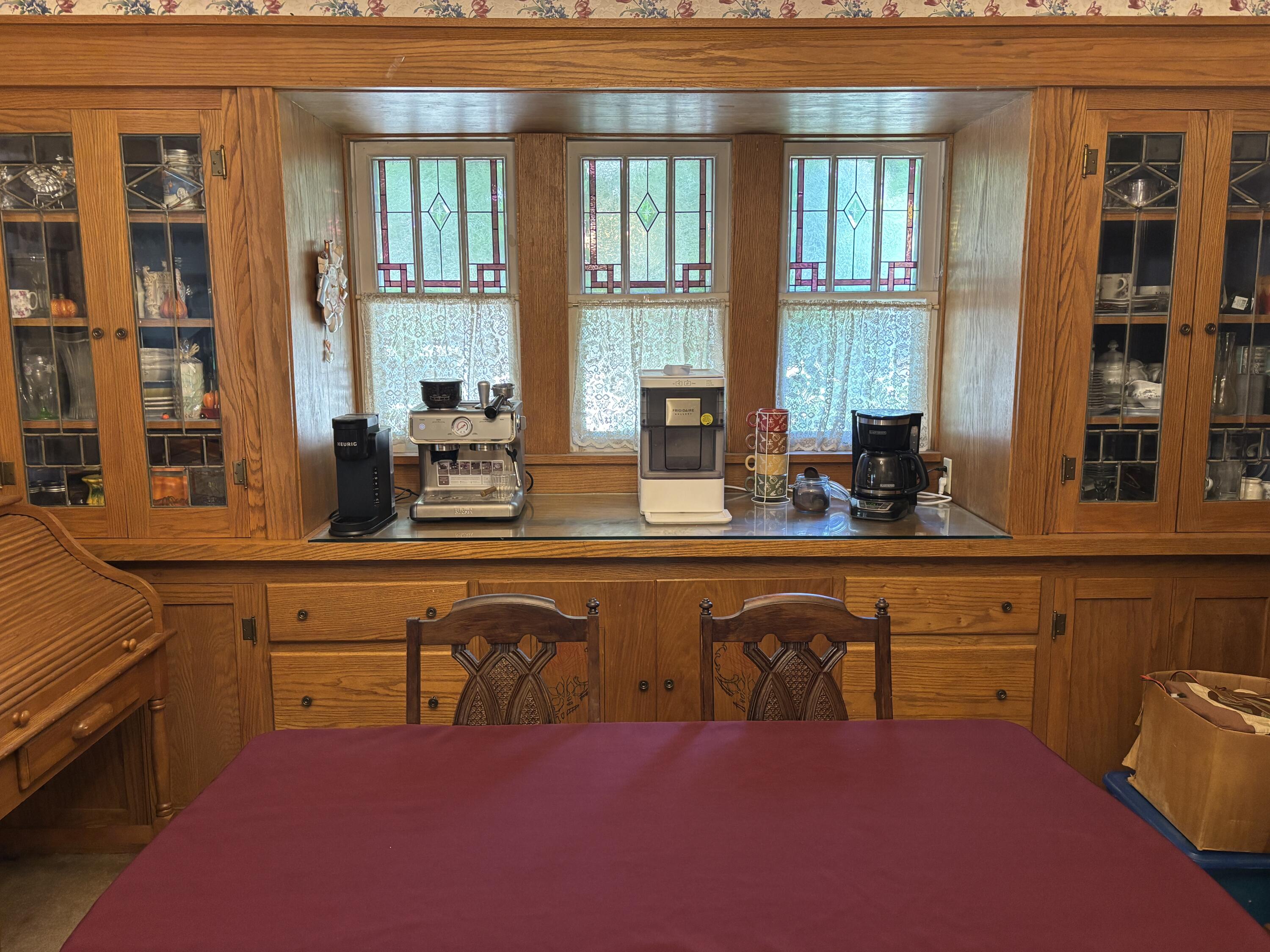 103 Clark Street Buchanan MI 49107