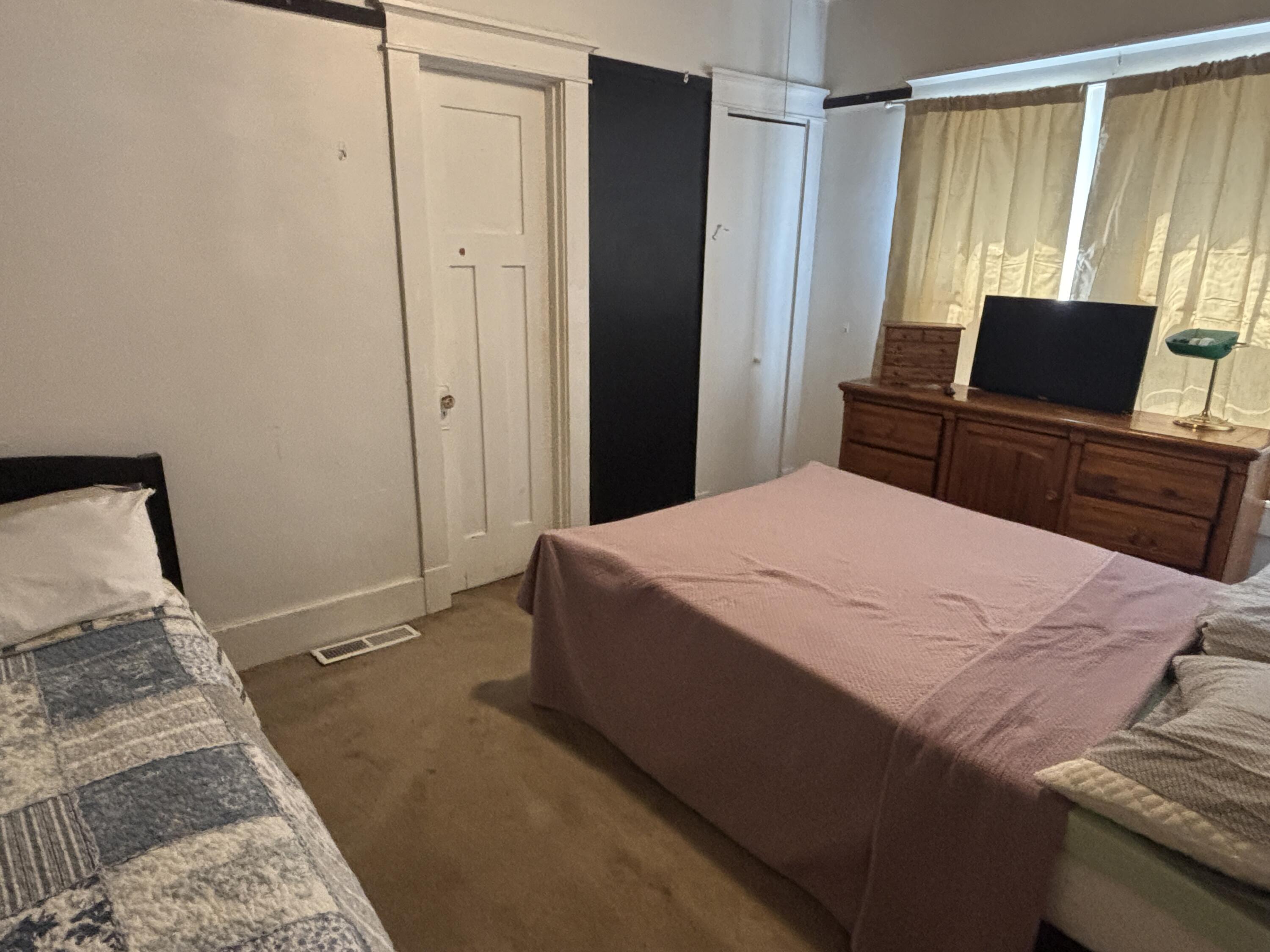 103 Clark Street Buchanan MI 49107