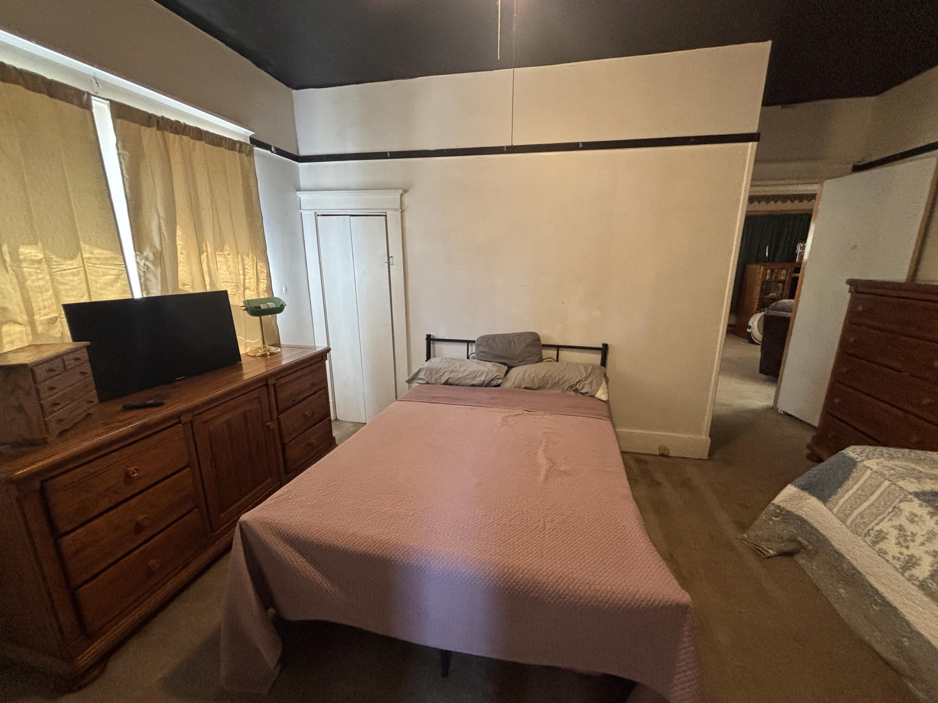 103 Clark Street Buchanan MI 49107