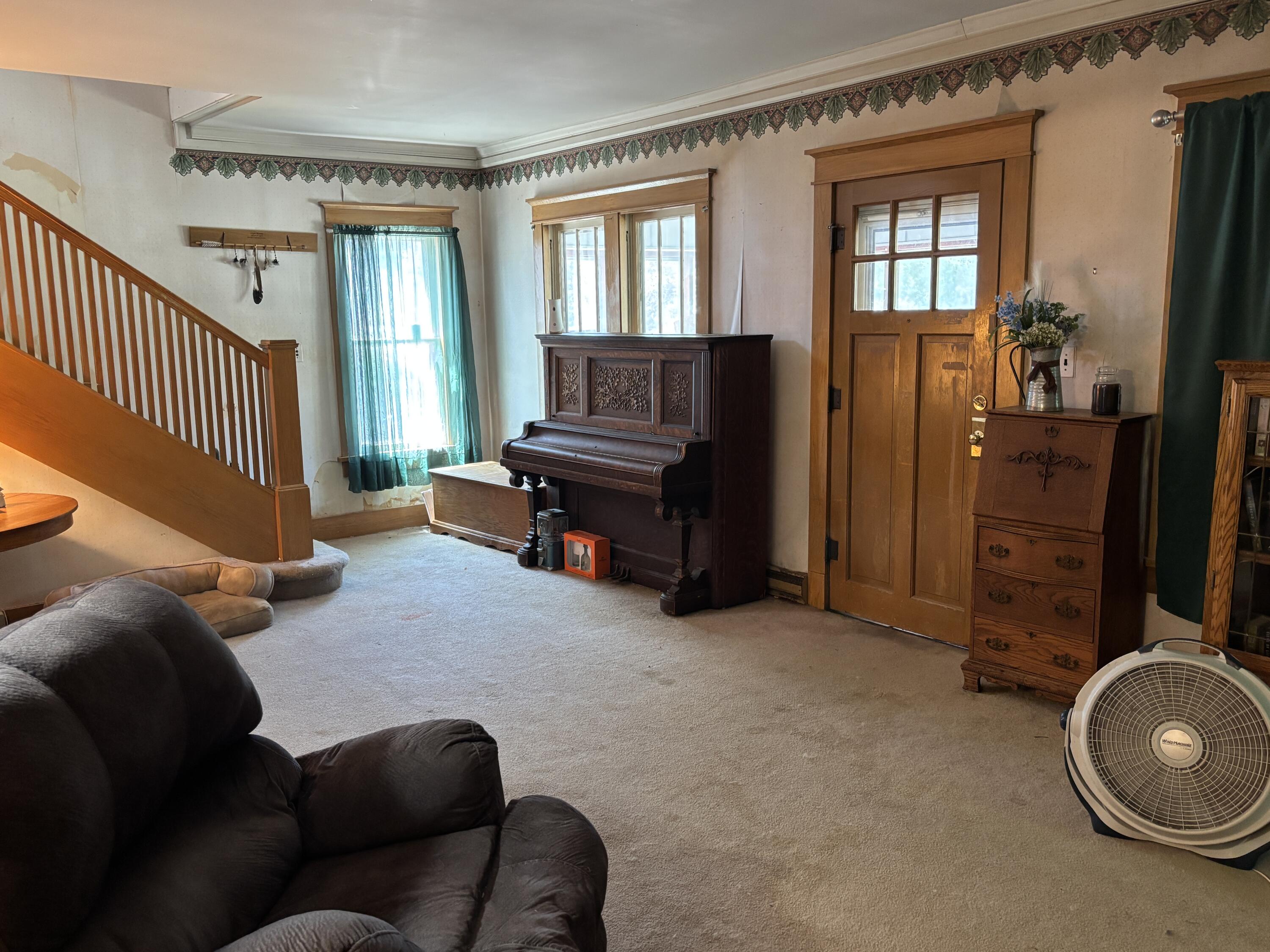 103 Clark Street Buchanan MI 49107
