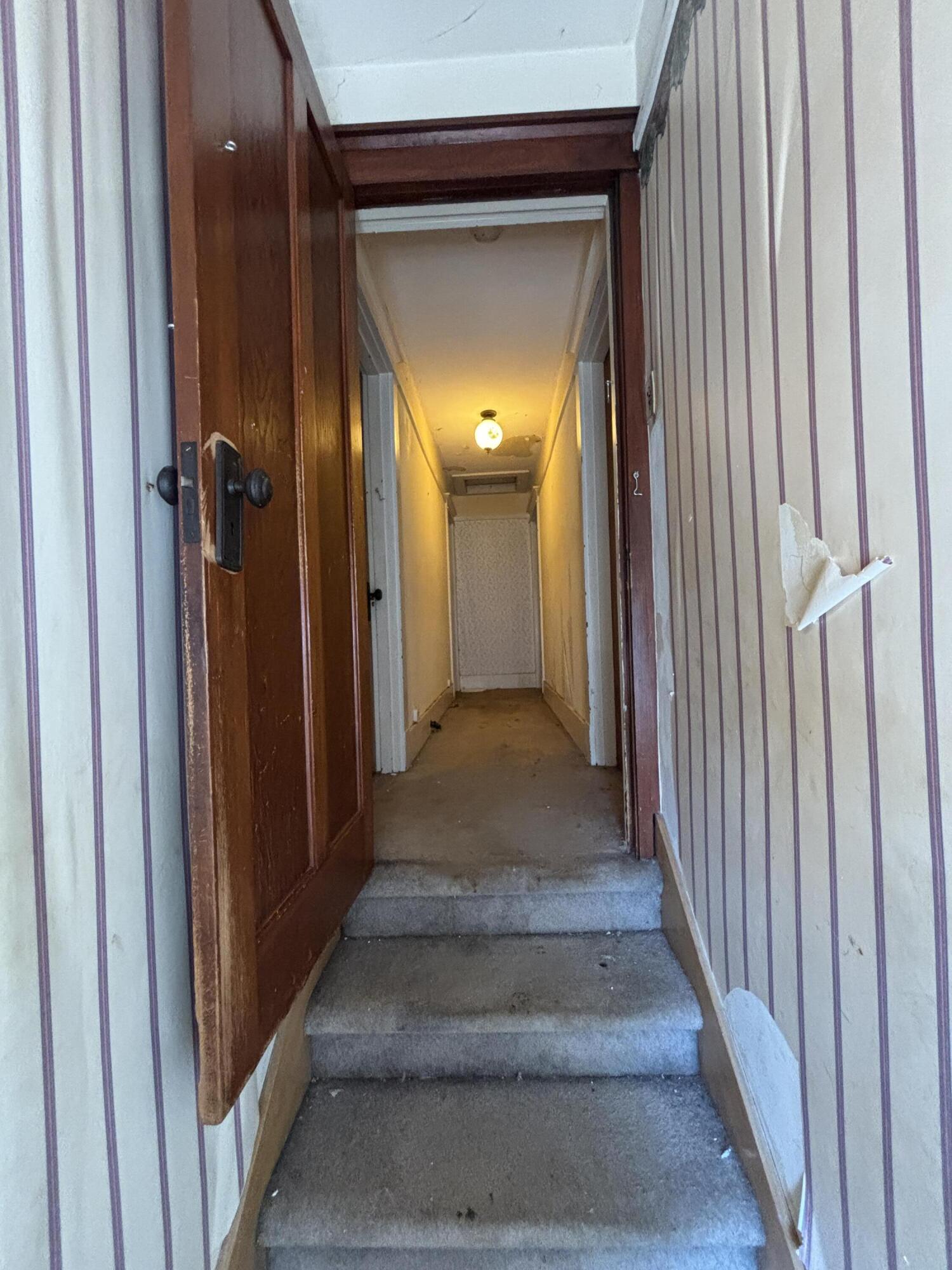 103 Clark Street Buchanan MI 49107