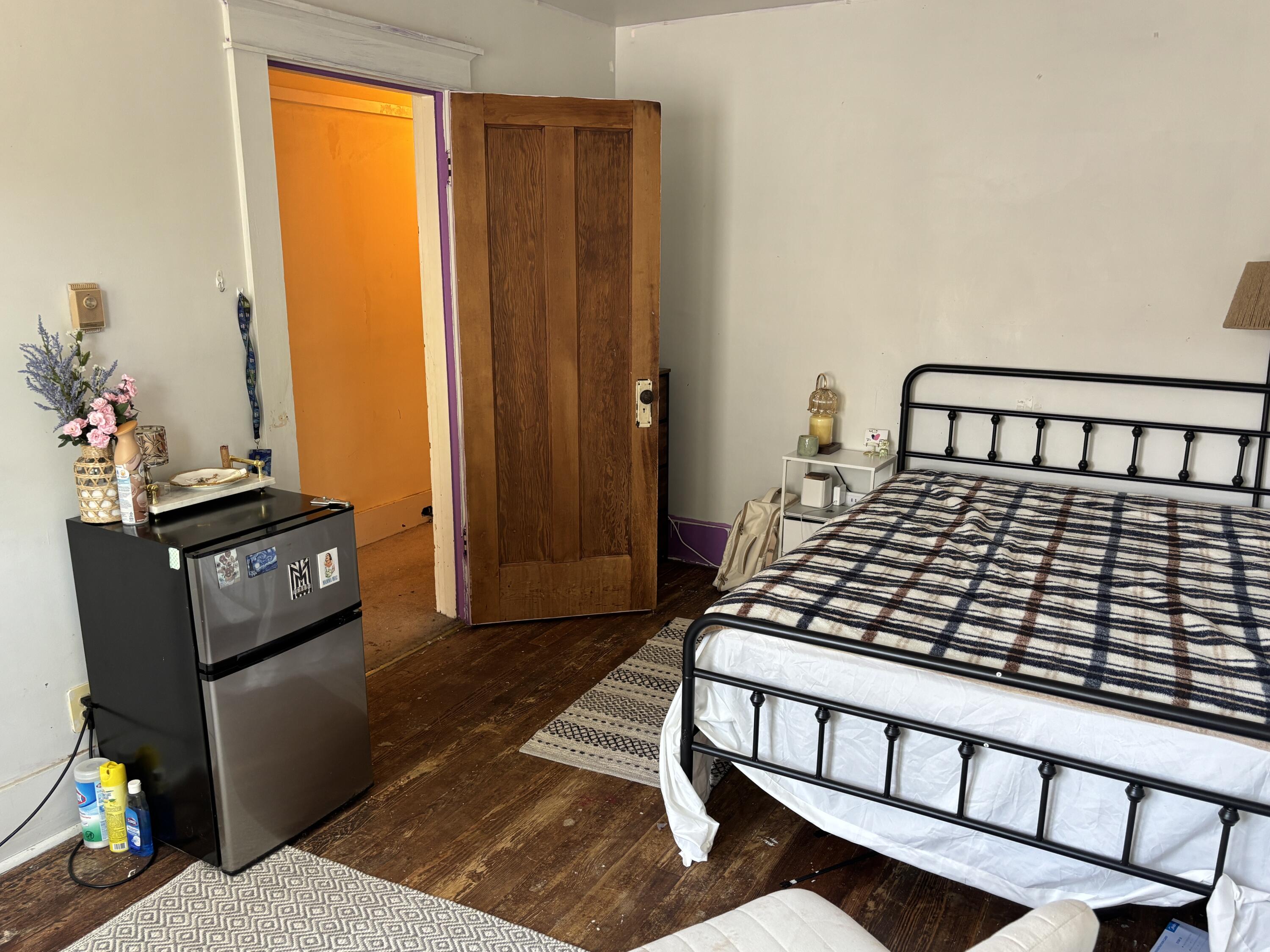 103 Clark Street Buchanan MI 49107