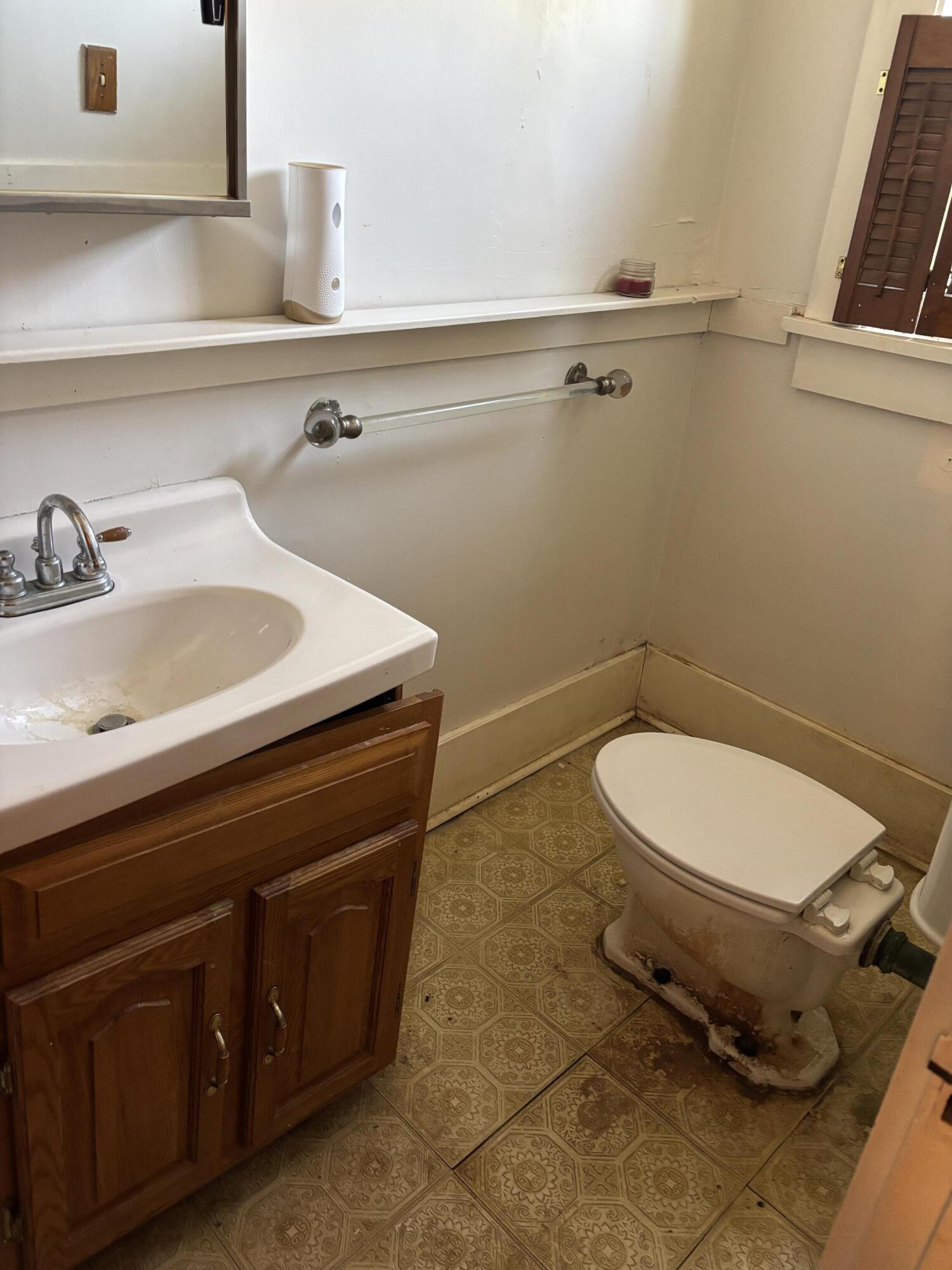 103 Clark Street Buchanan MI 49107