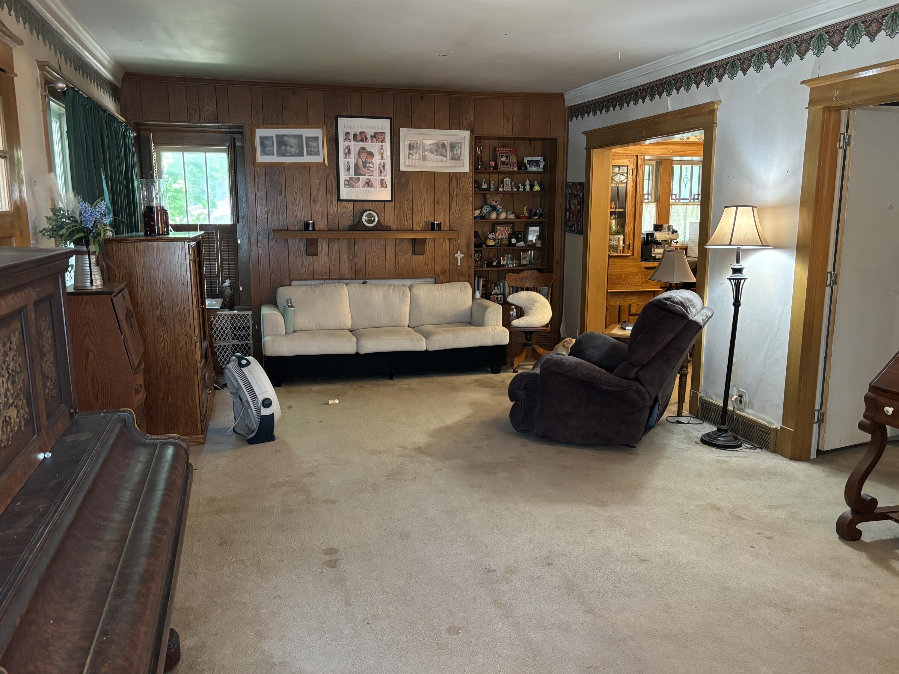 103 Clark Street Buchanan MI 49107