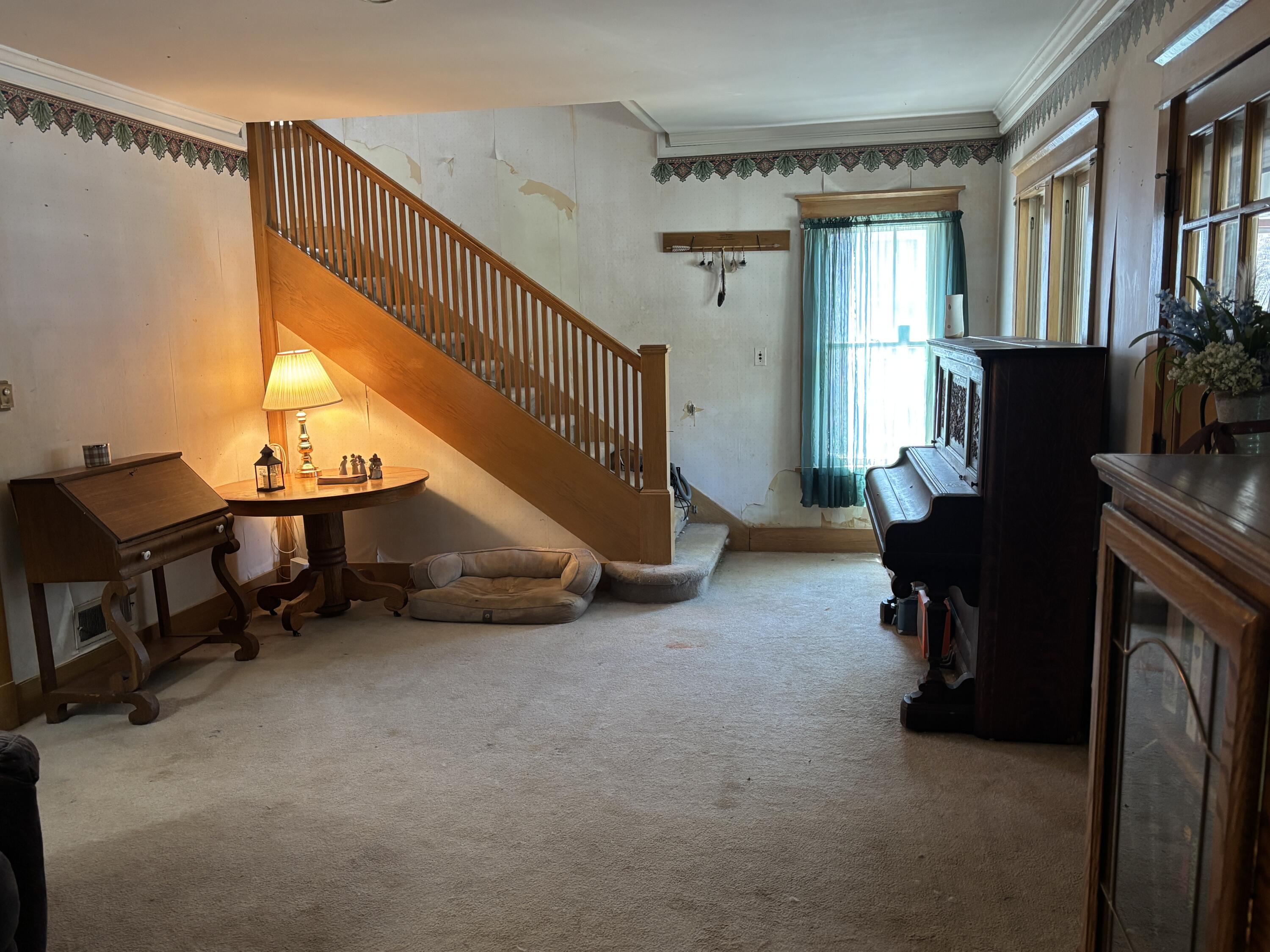 103 Clark Street Buchanan MI 49107