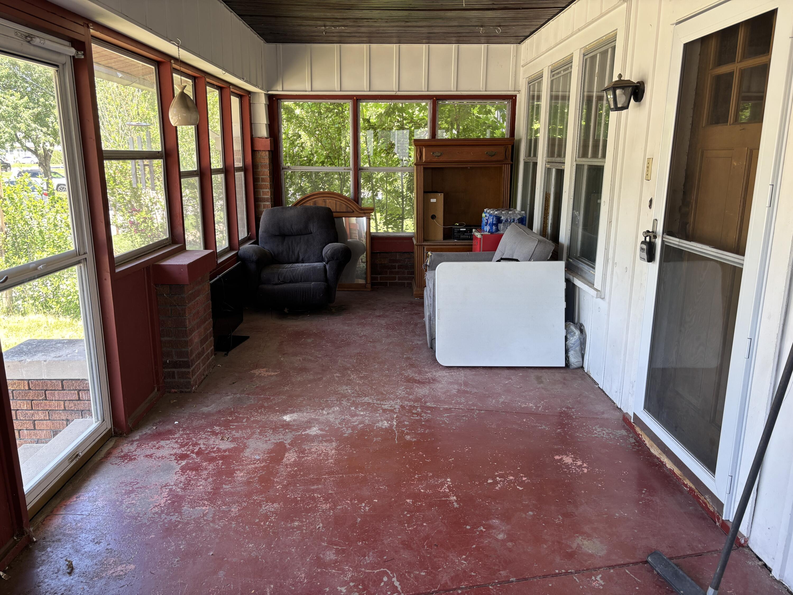 103 Clark Street Buchanan MI 49107