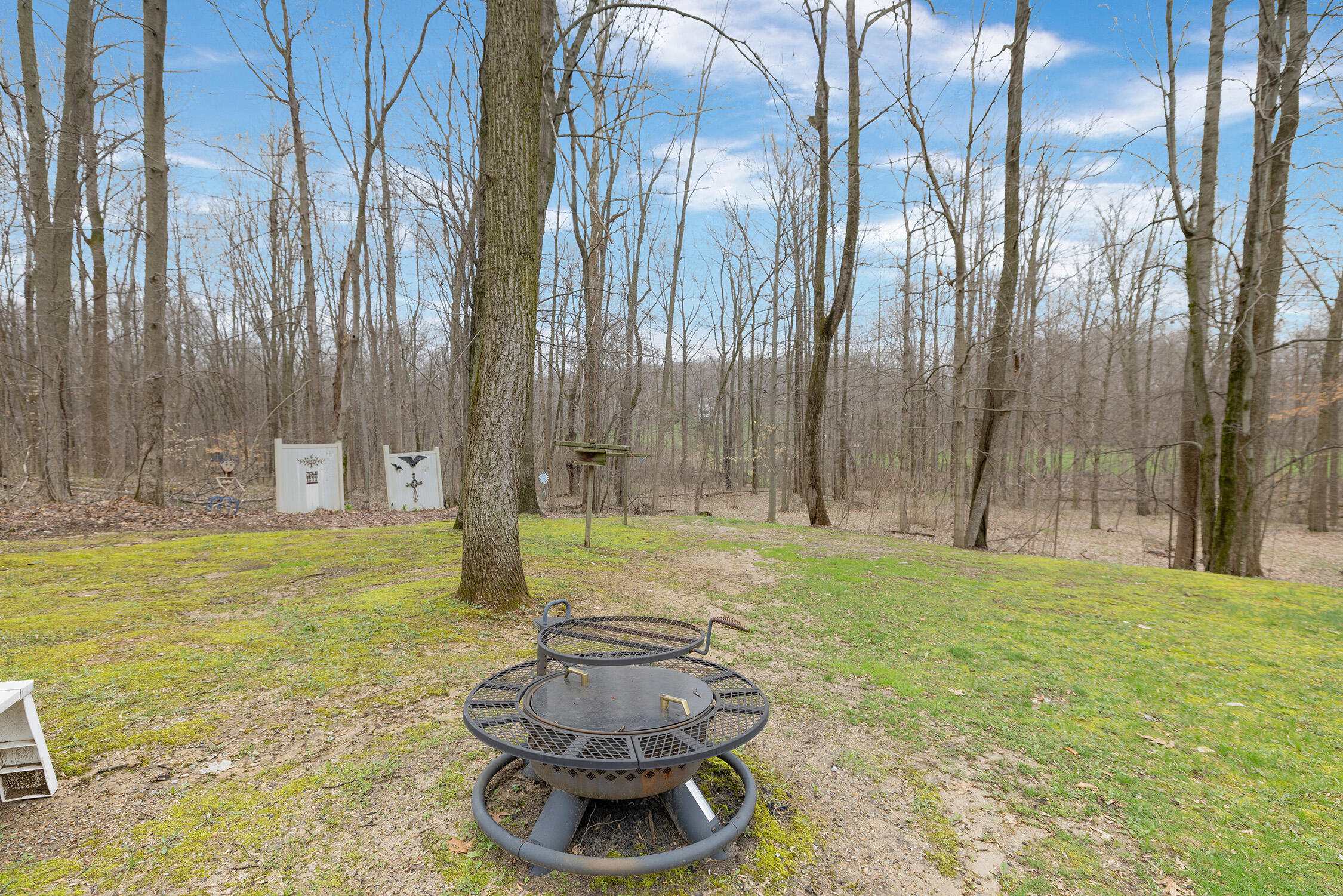 15740 Williamsville Street Vandalia MI 49095