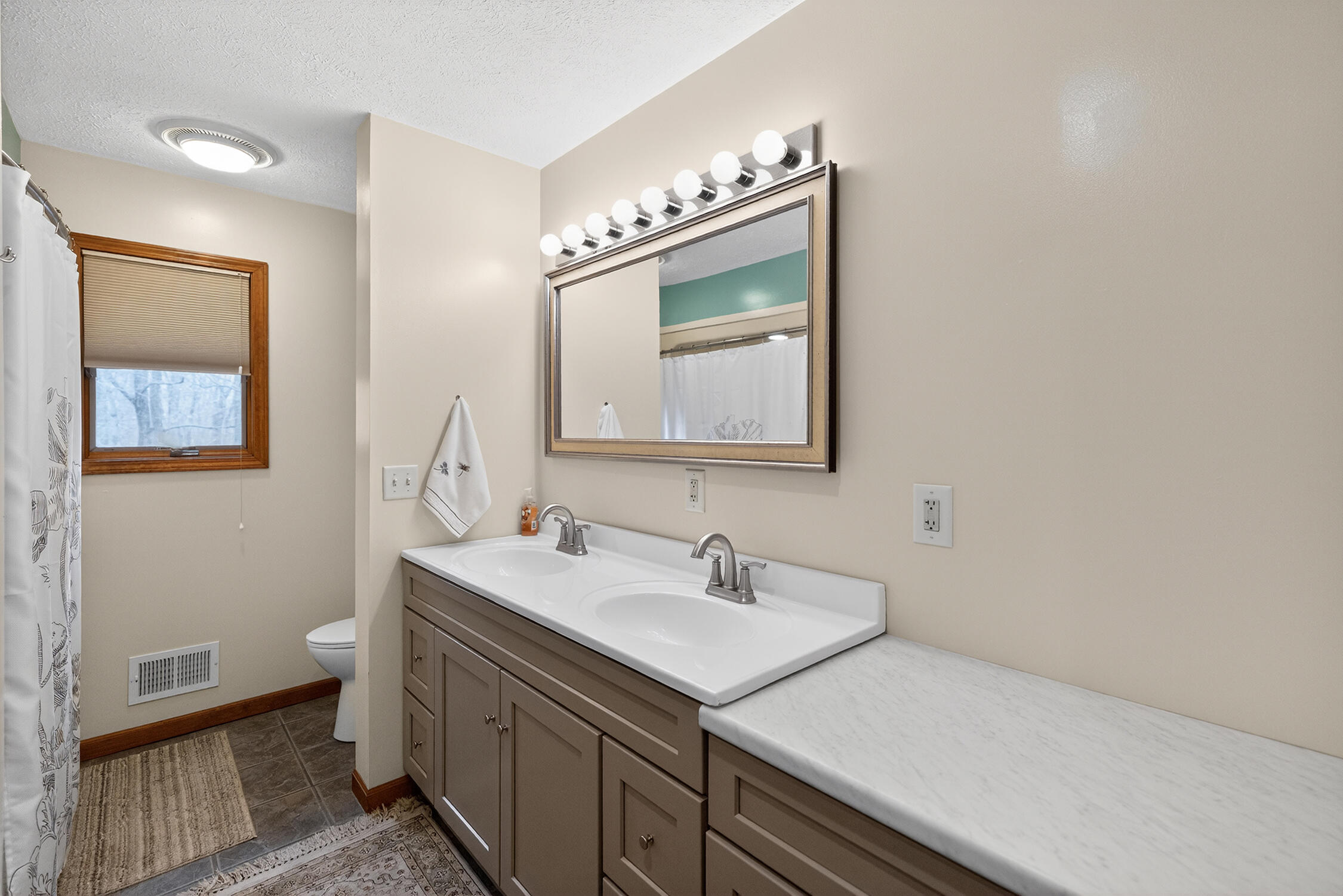 15740 Williamsville Street Vandalia MI 49095