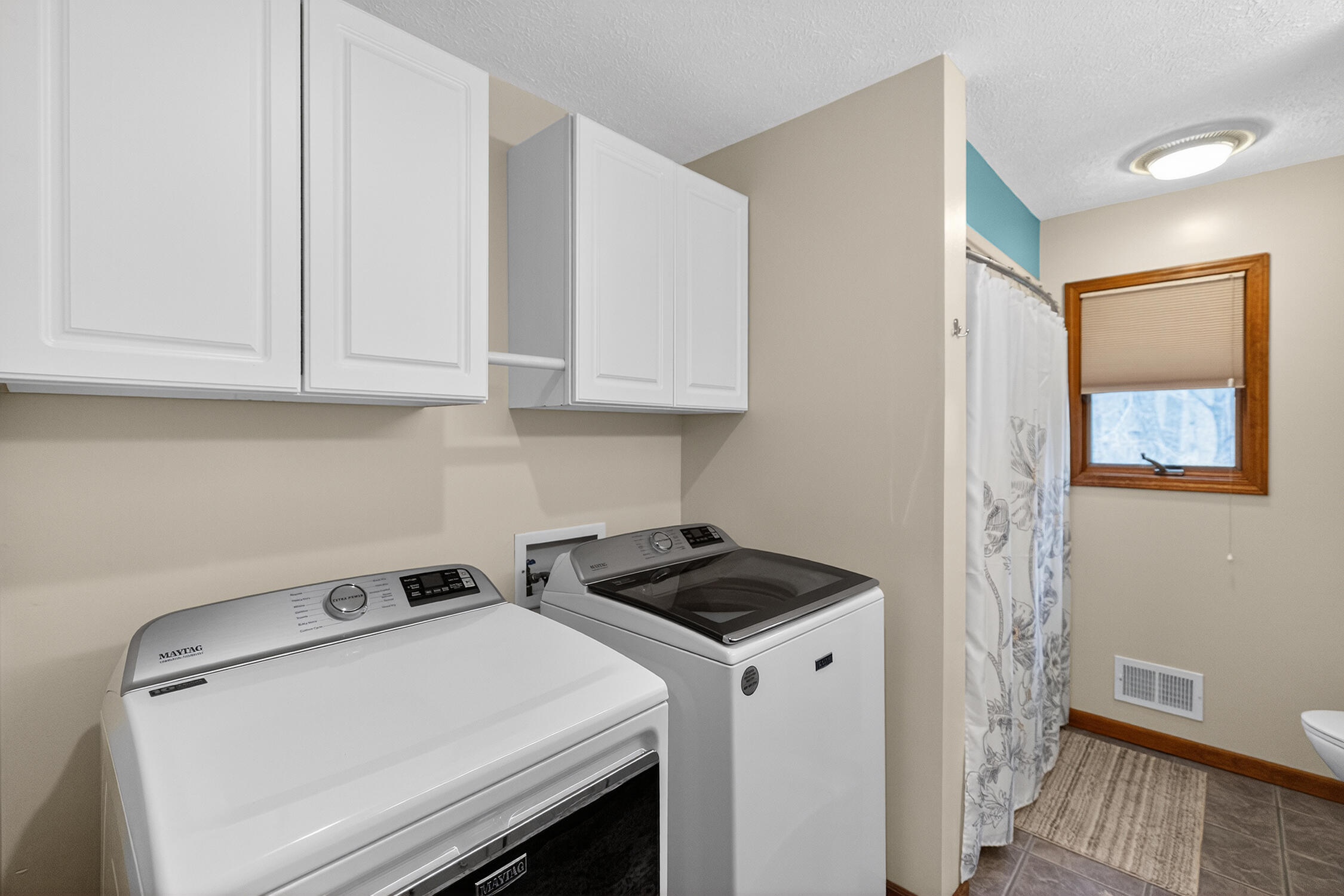 15740 Williamsville Street Vandalia MI 49095