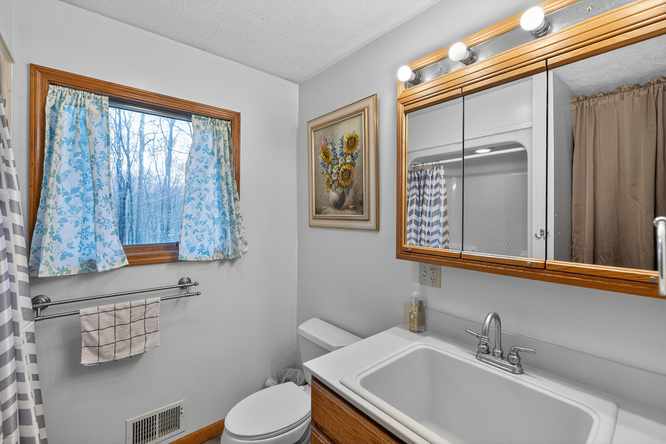 15740 Williamsville Street Vandalia MI 49095