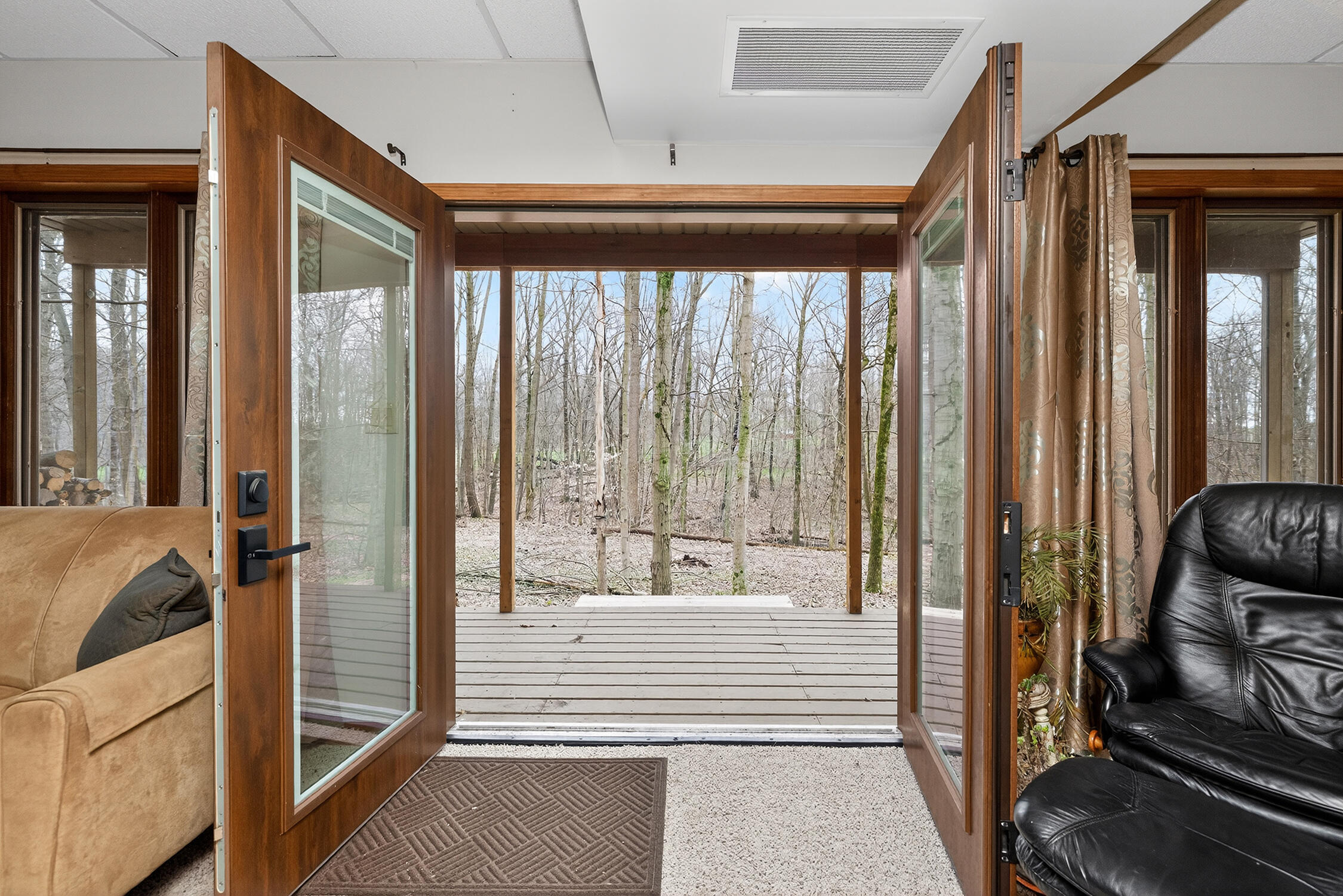 15740 Williamsville Street Vandalia MI 49095