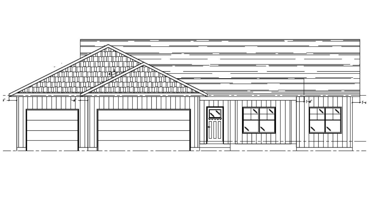 918 Scenic Drive Muskegon MI 49445