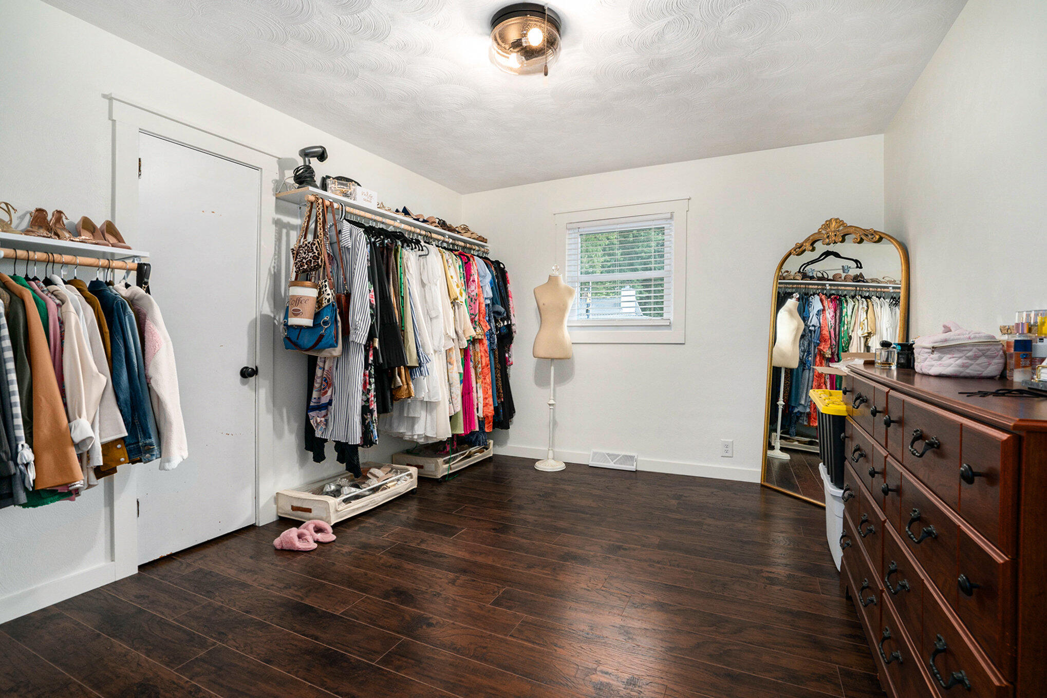 69218 Center Street Edwardsburg MI 49112