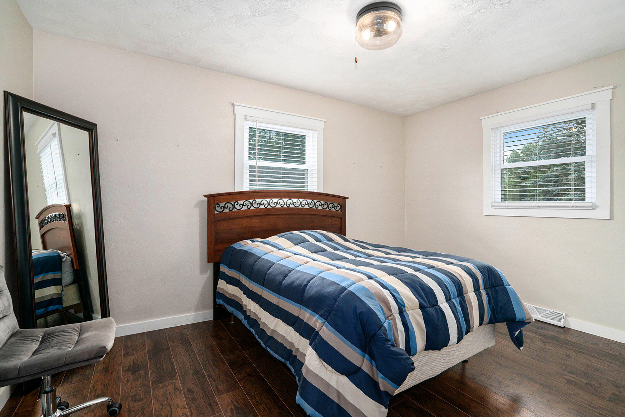 69218 Center Street Edwardsburg MI 49112
