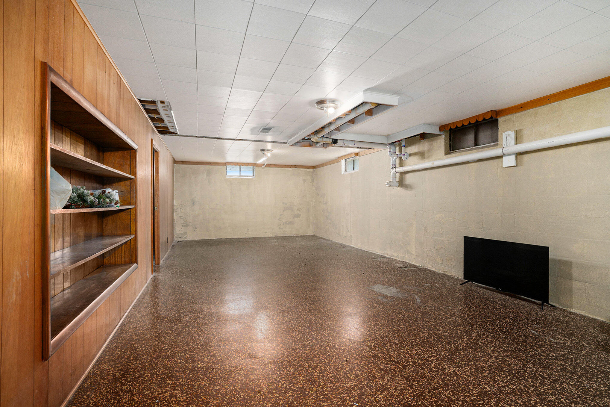 69218 Center Street Edwardsburg MI 49112