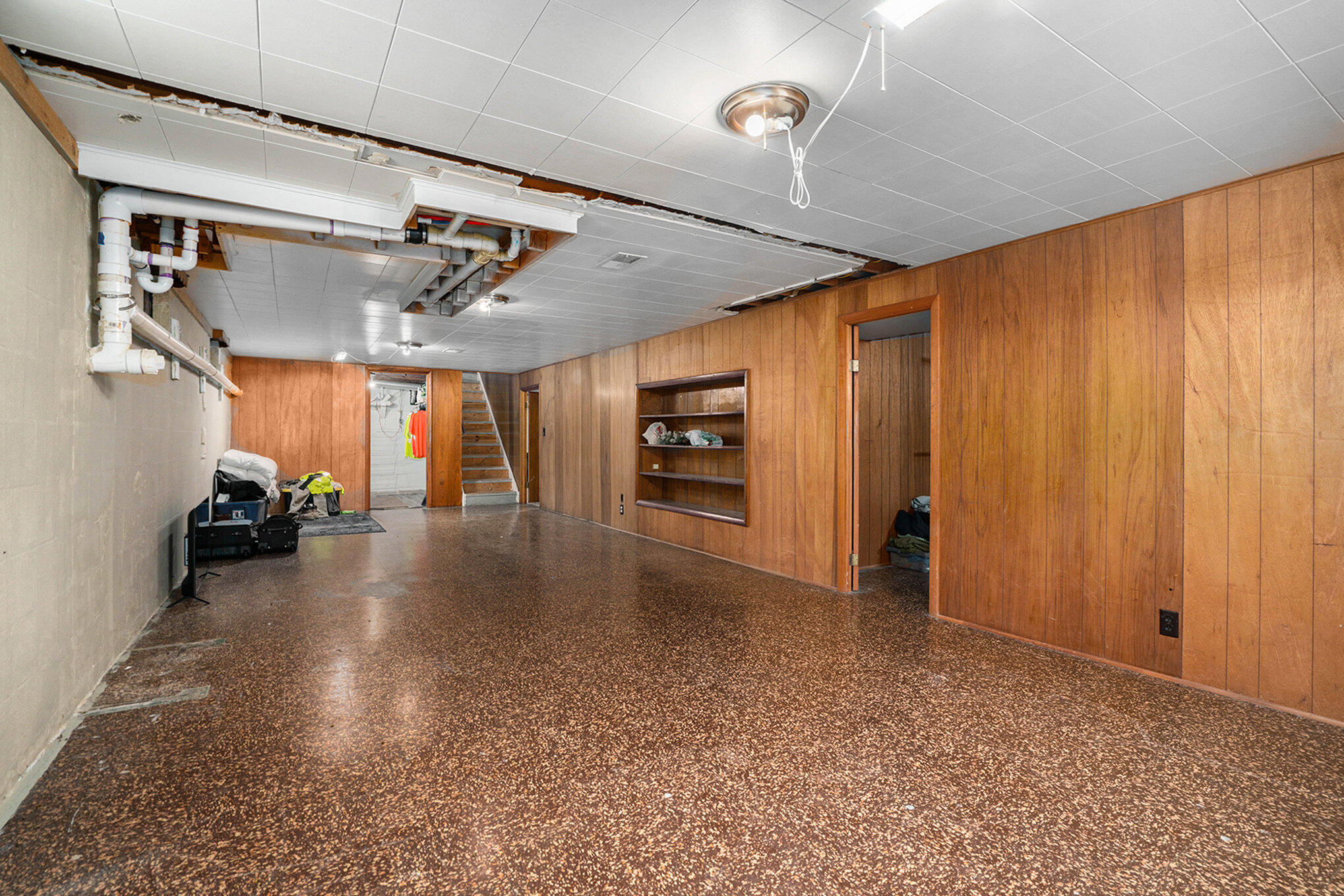 69218 Center Street Edwardsburg MI 49112
