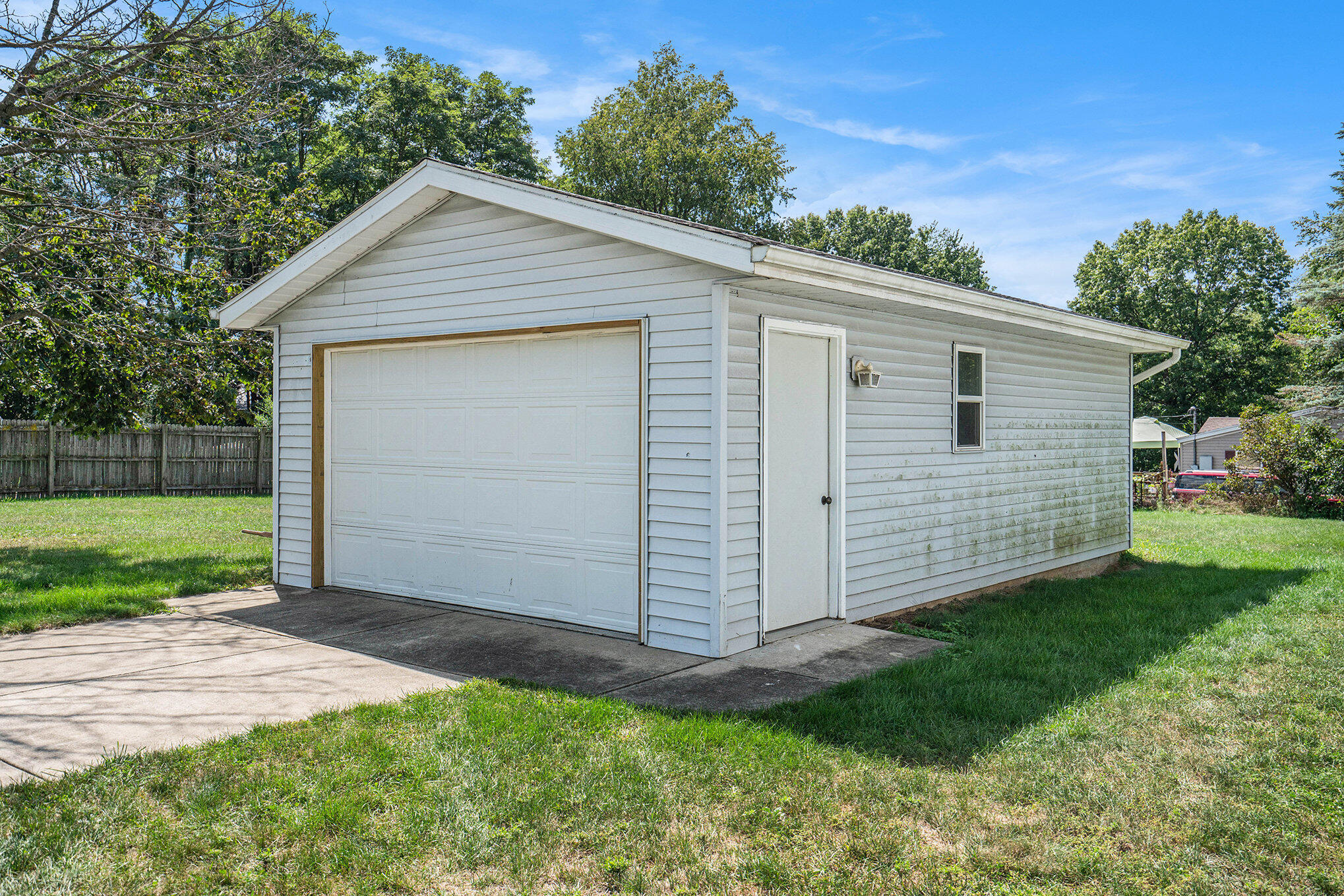69218 Center Street Edwardsburg MI 49112