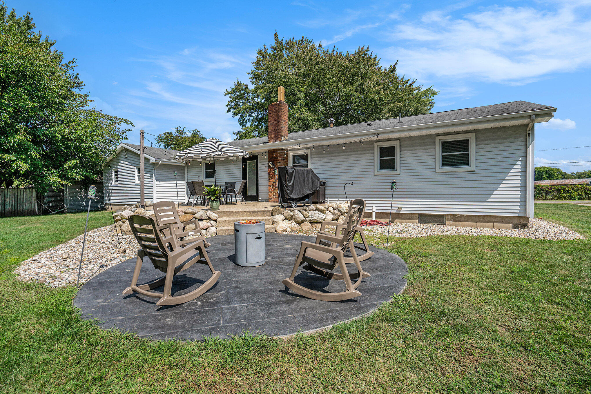 69218 Center Street Edwardsburg MI 49112