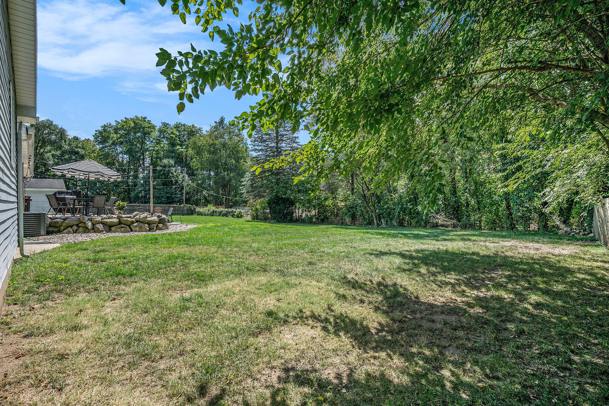 69218 Center Street Edwardsburg MI 49112