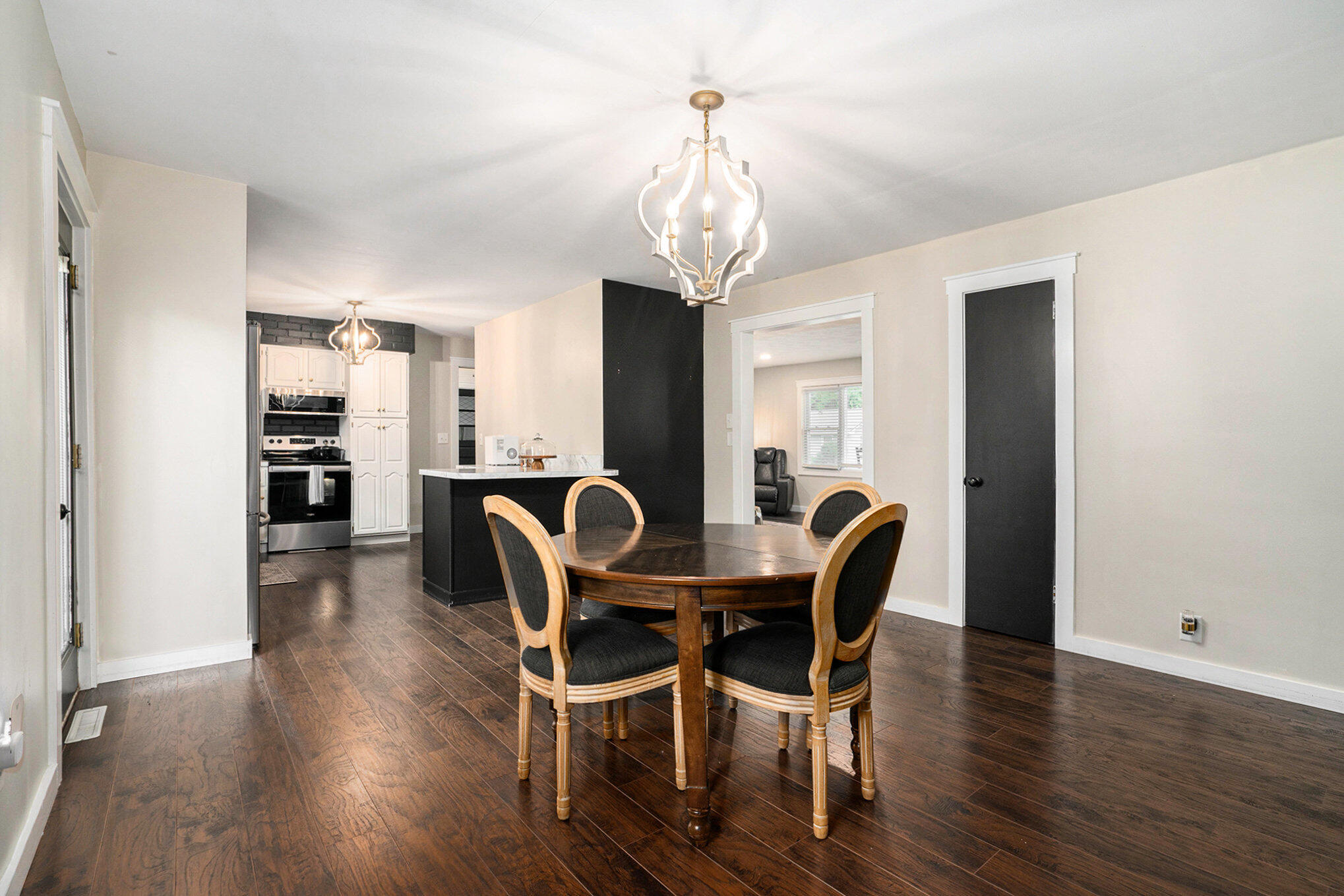 69218 Center Street Edwardsburg MI 49112