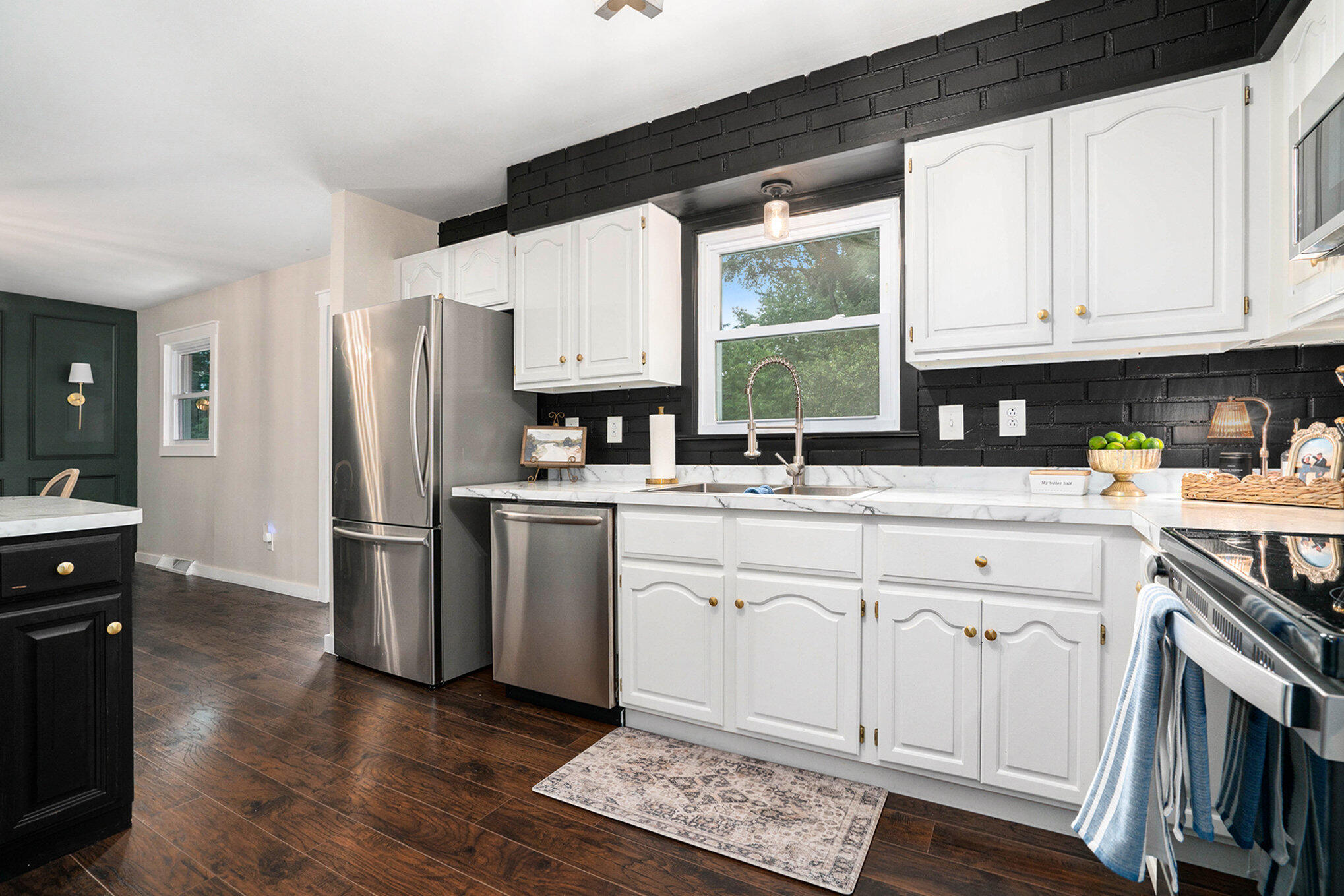 69218 Center Street Edwardsburg MI 49112