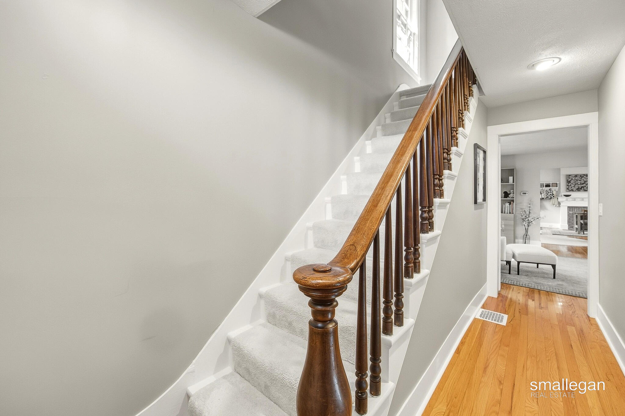 439 Lyon Street NE Grand Rapids MI 49503