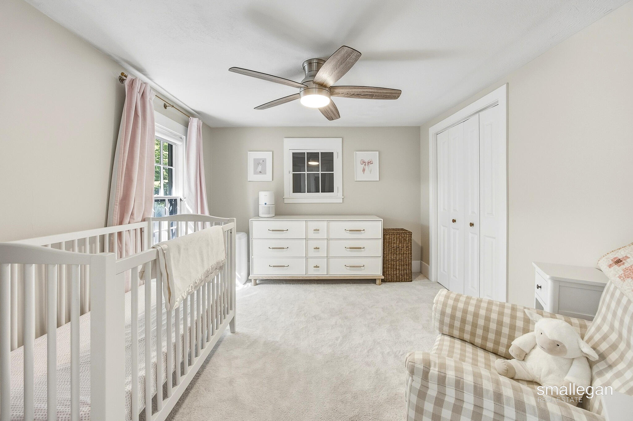439 Lyon Street NE Grand Rapids MI 49503