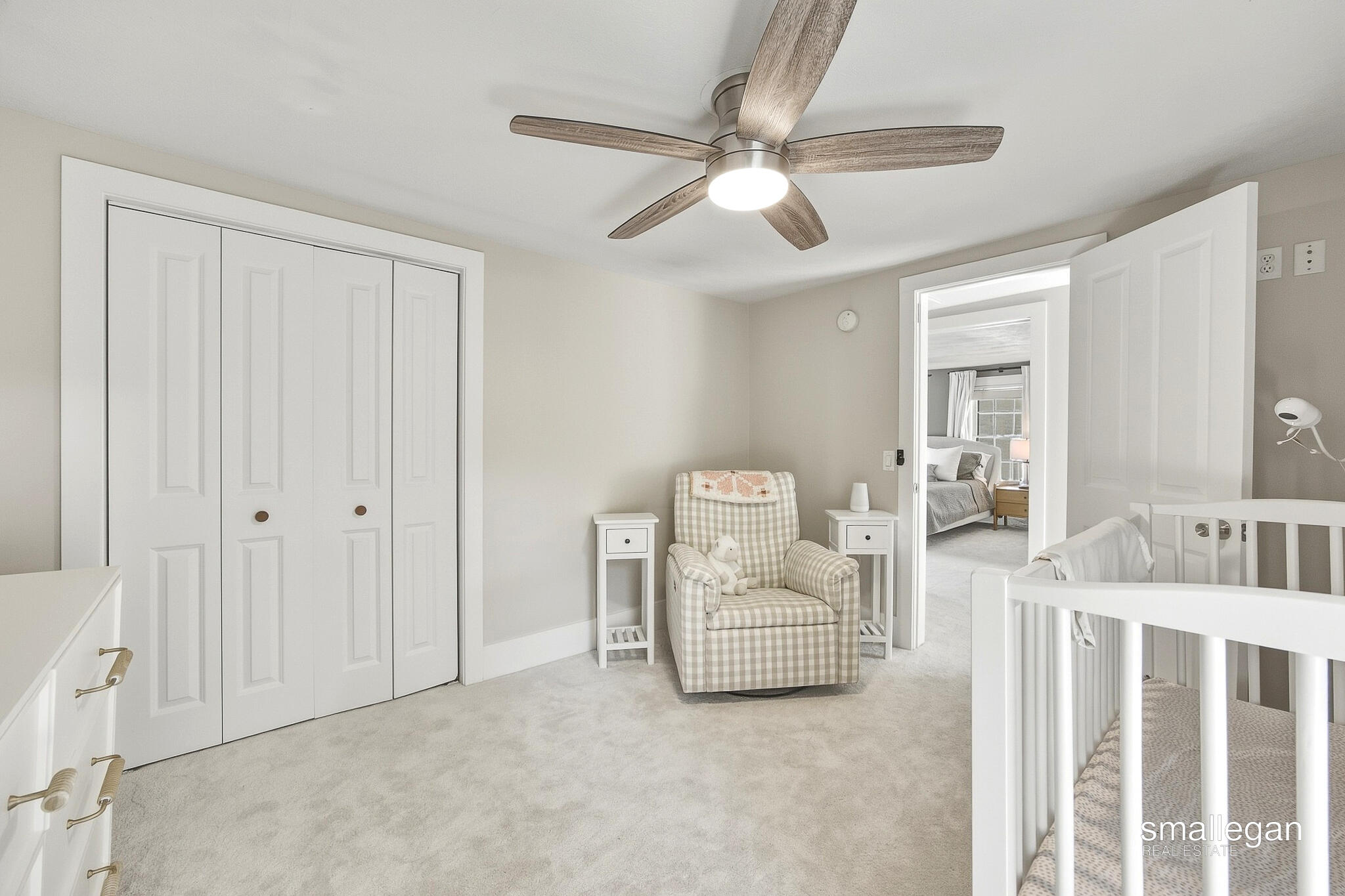 439 Lyon Street NE Grand Rapids MI 49503
