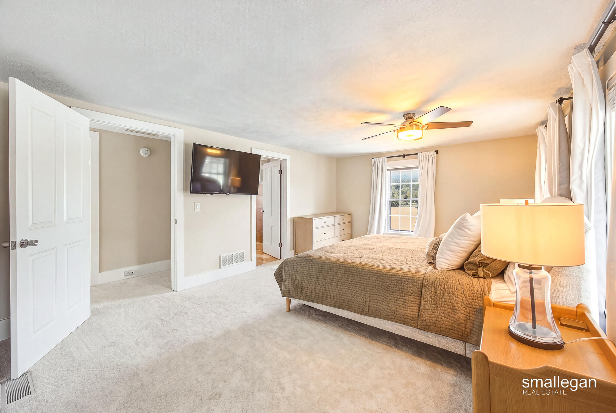 439 Lyon Street NE Grand Rapids MI 49503