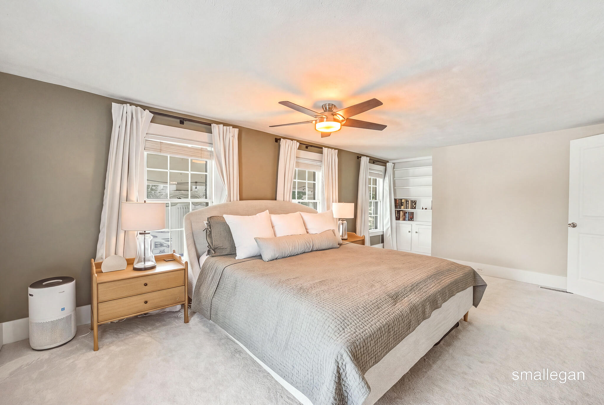 439 Lyon Street NE Grand Rapids MI 49503