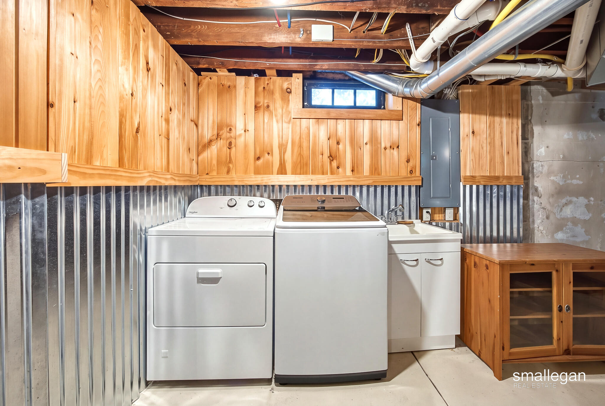439 Lyon Street NE Grand Rapids MI 49503
