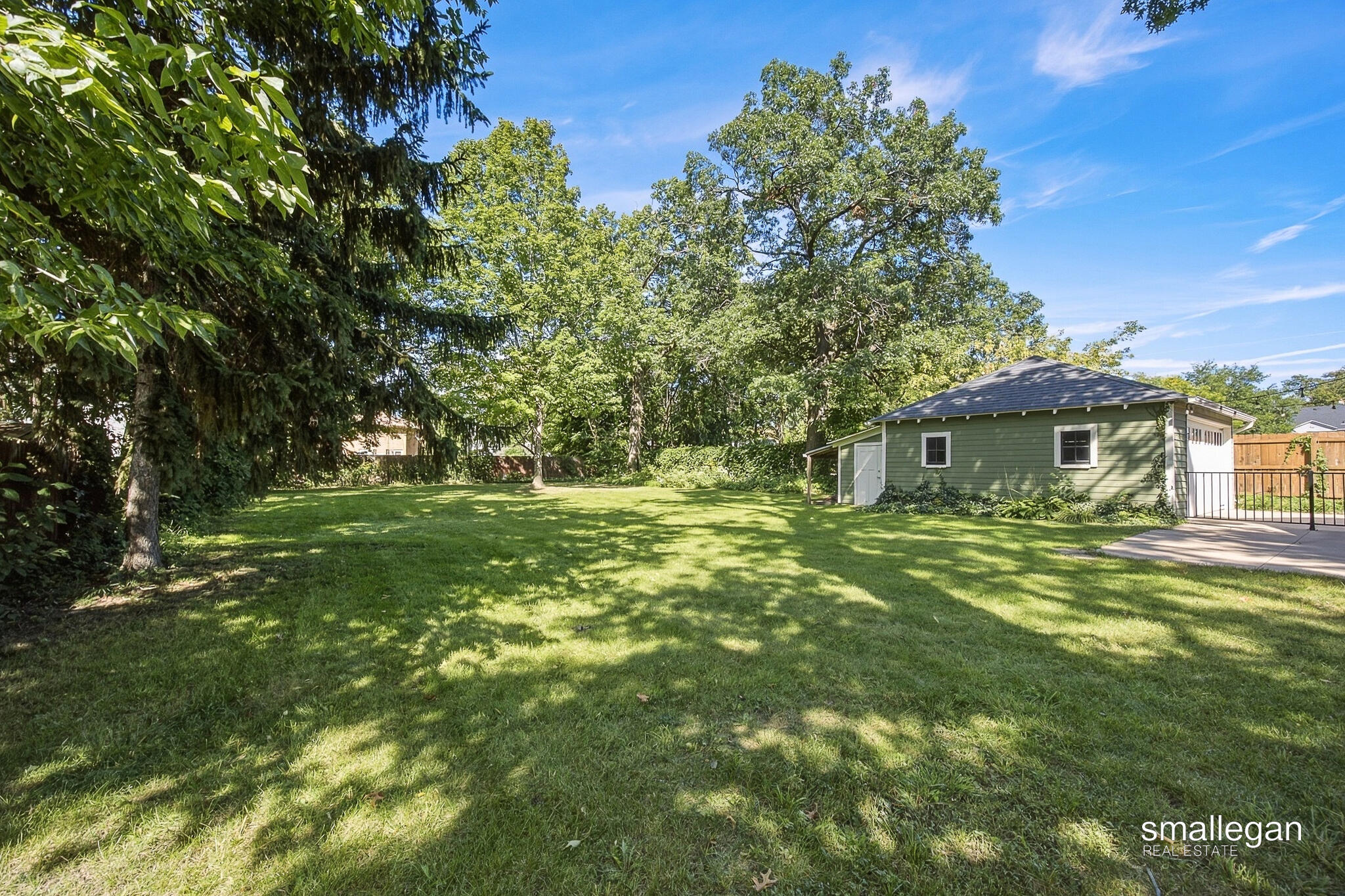 439 Lyon Street NE Grand Rapids MI 49503