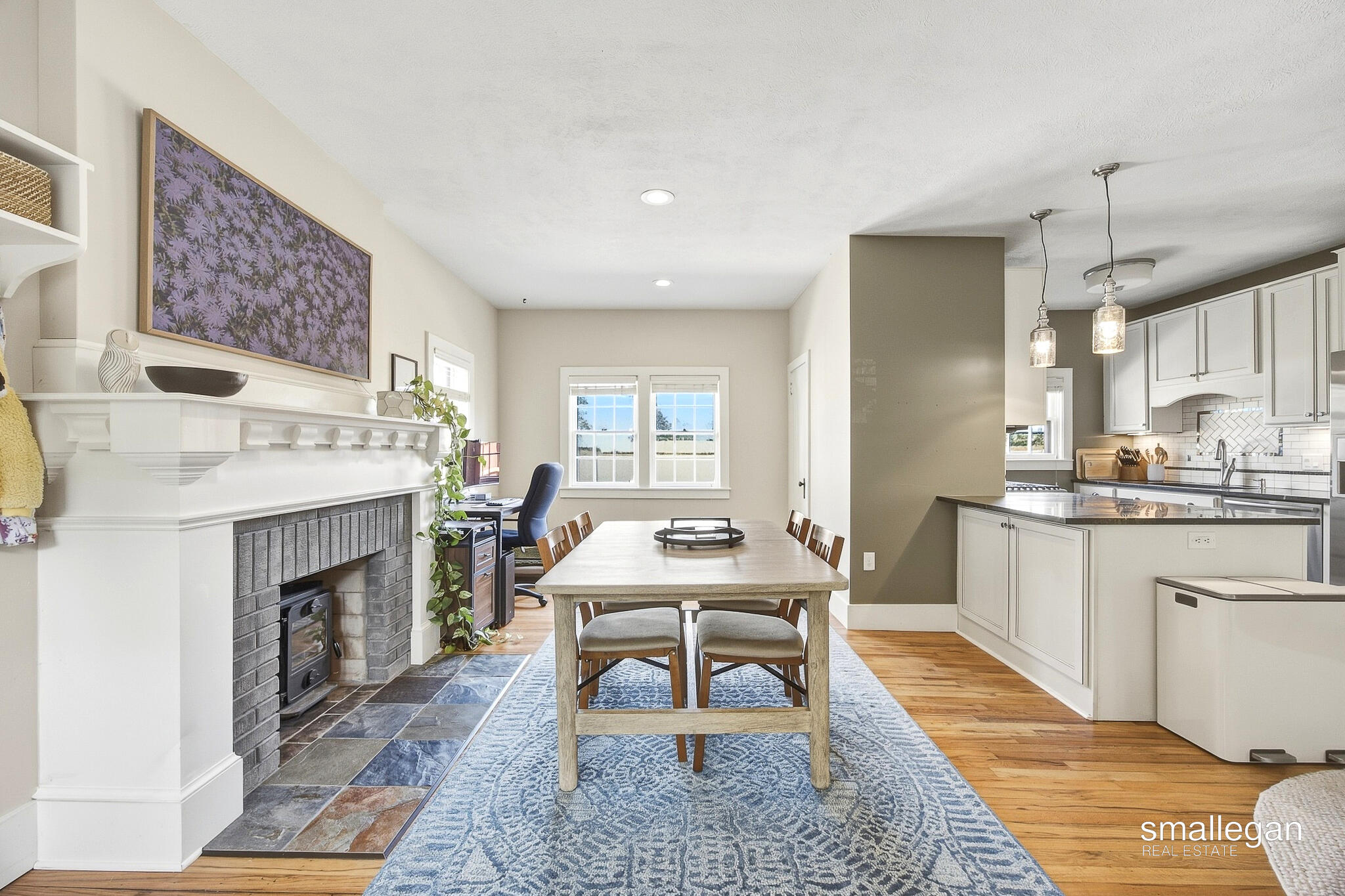 439 Lyon Street NE Grand Rapids MI 49503