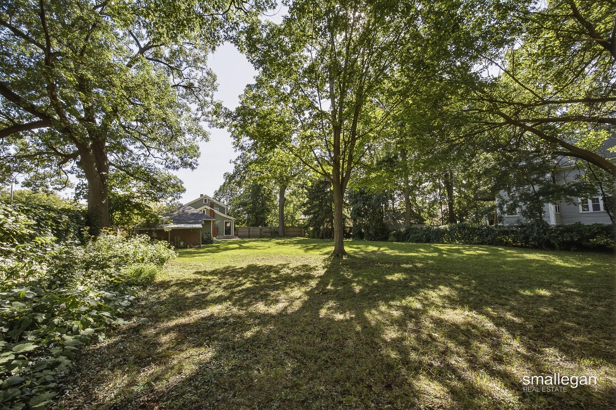 439 Lyon Street NE Grand Rapids MI 49503