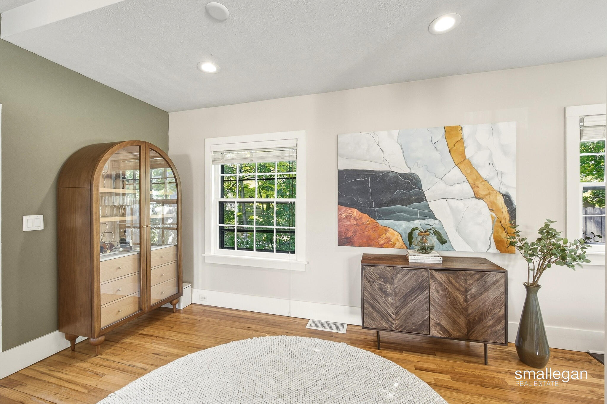 439 Lyon Street NE Grand Rapids MI 49503