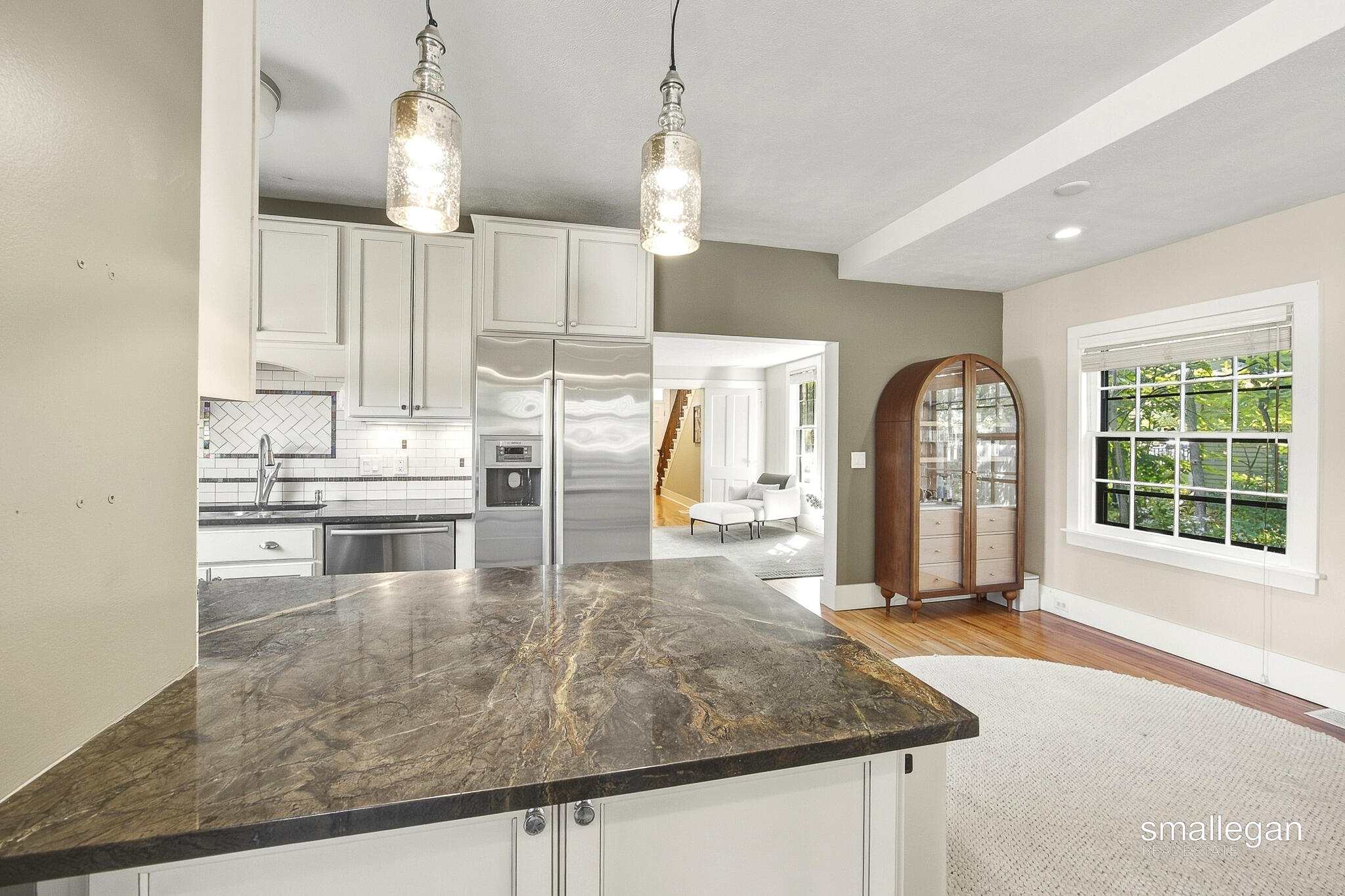 439 Lyon Street NE Grand Rapids MI 49503