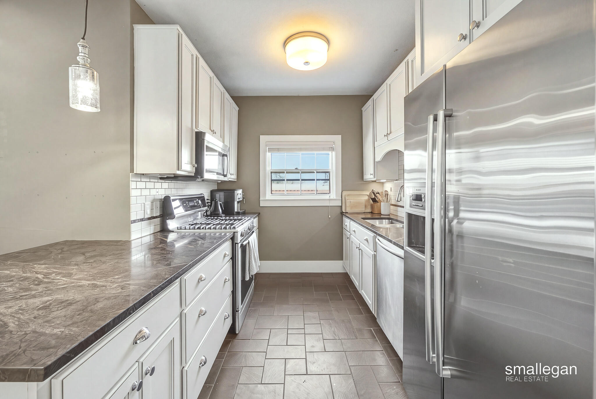 439 Lyon Street NE Grand Rapids MI 49503
