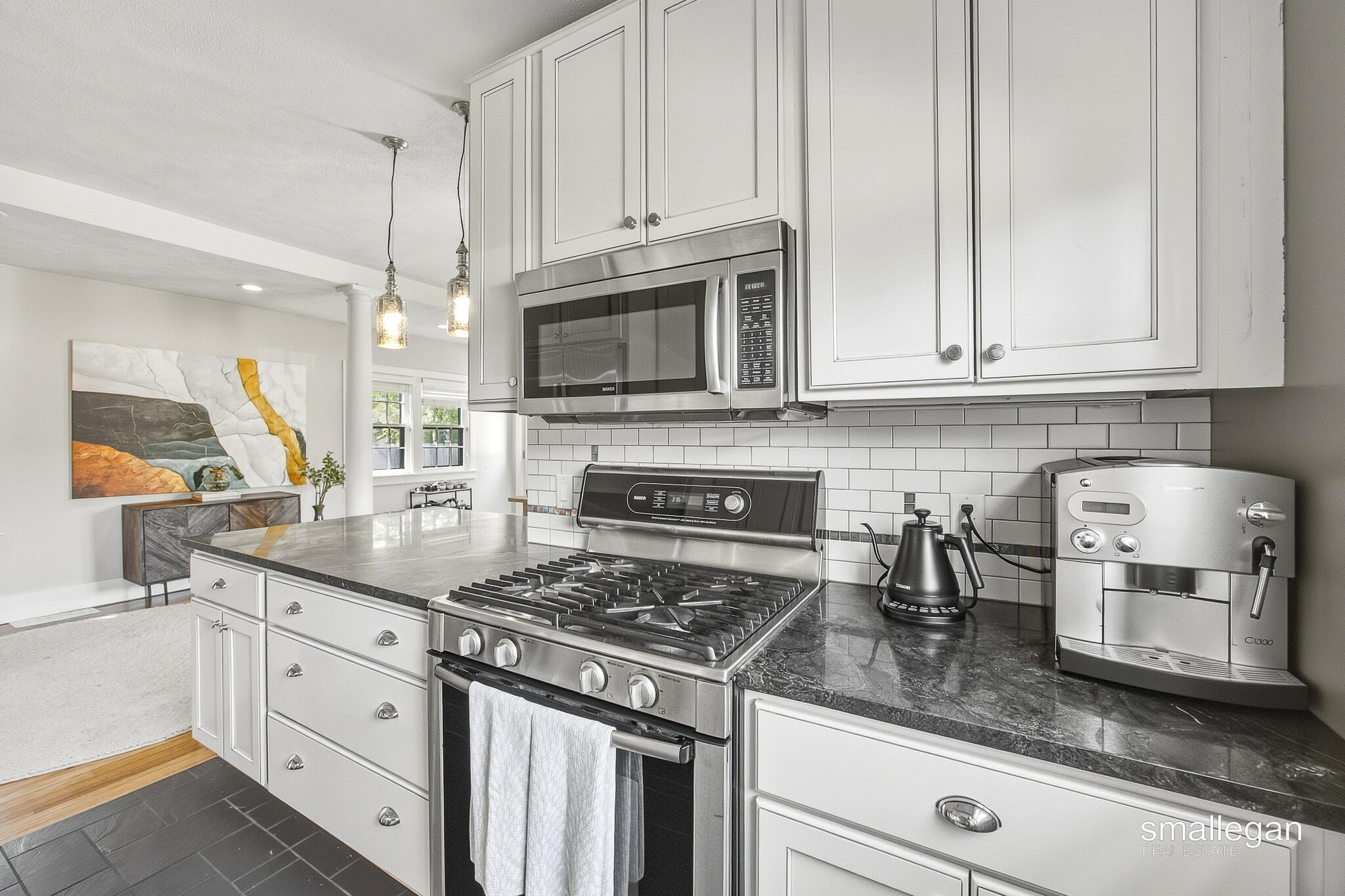439 Lyon Street NE Grand Rapids MI 49503