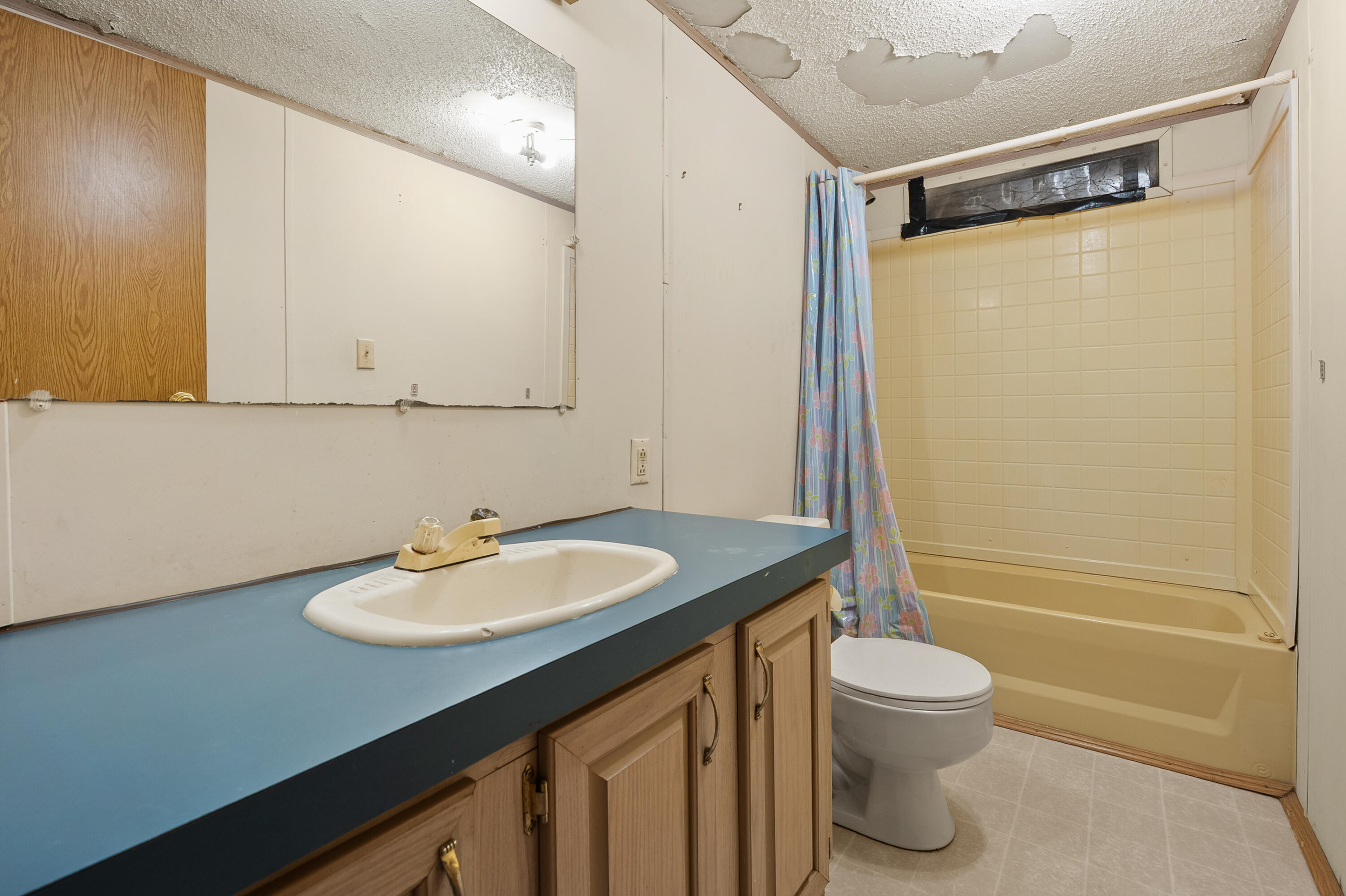 47528 84th Avenue Decatur MI 49045