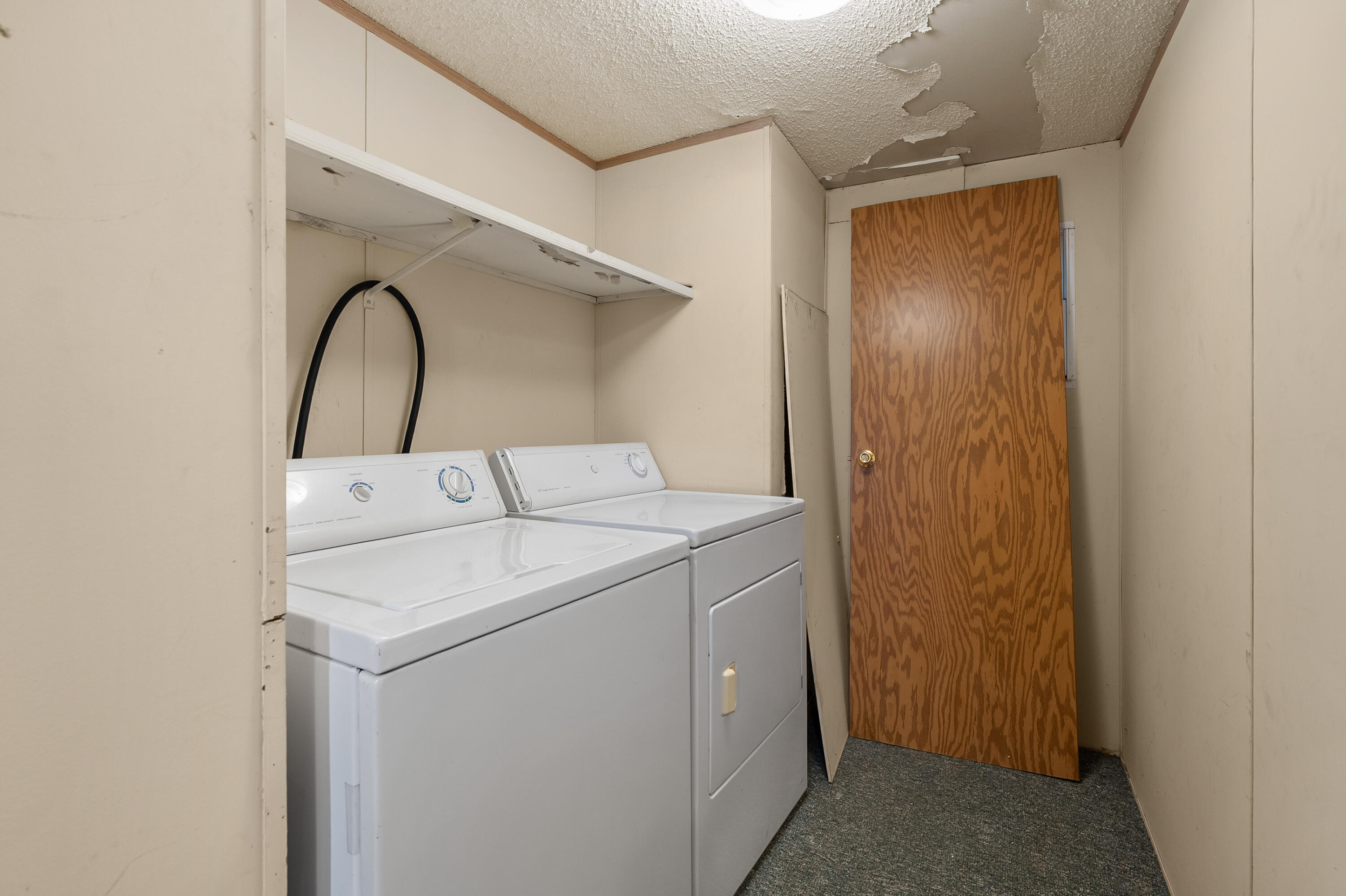 47528 84th Avenue Decatur MI 49045