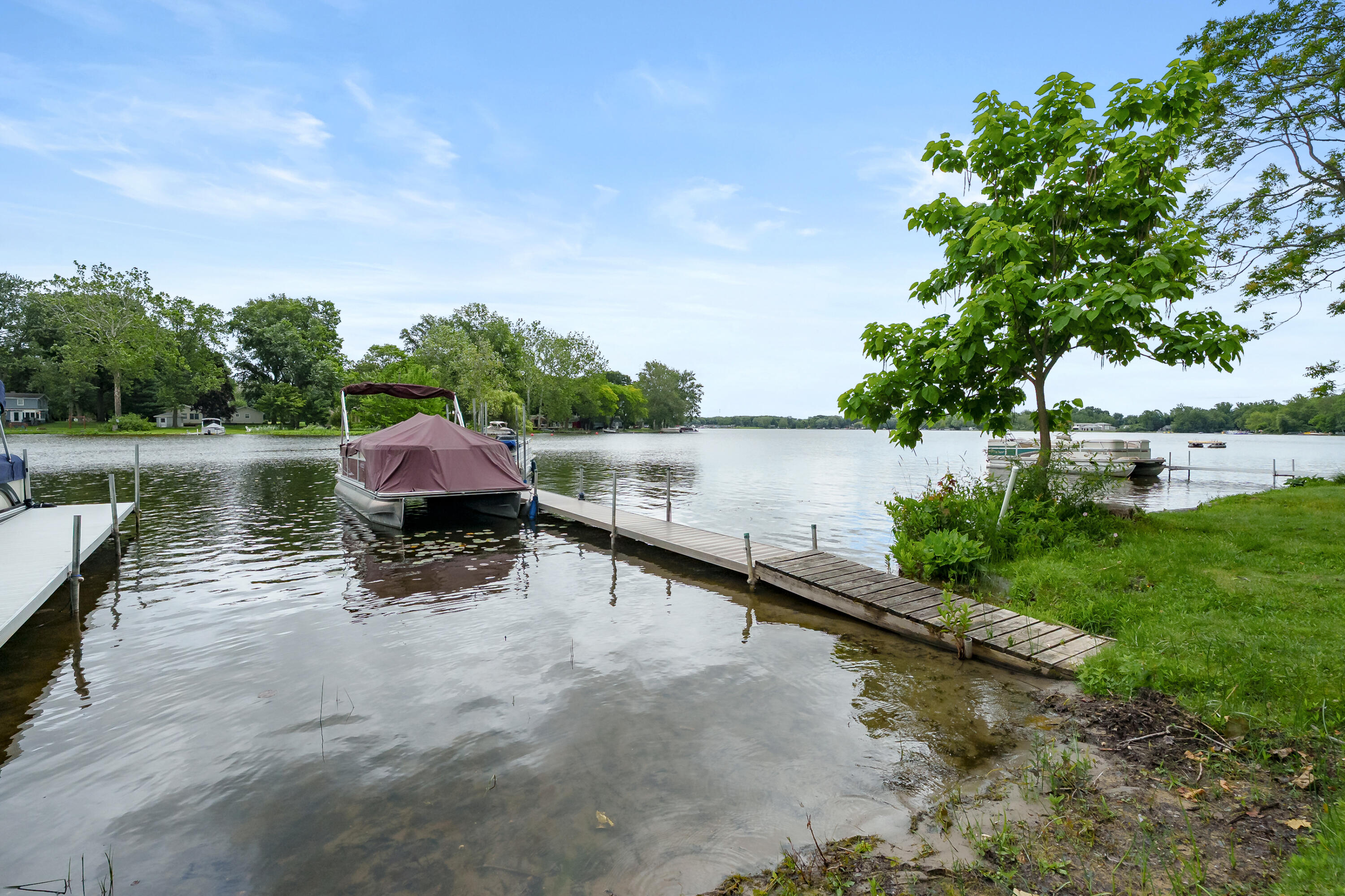 47528 84th Avenue Decatur MI 49045