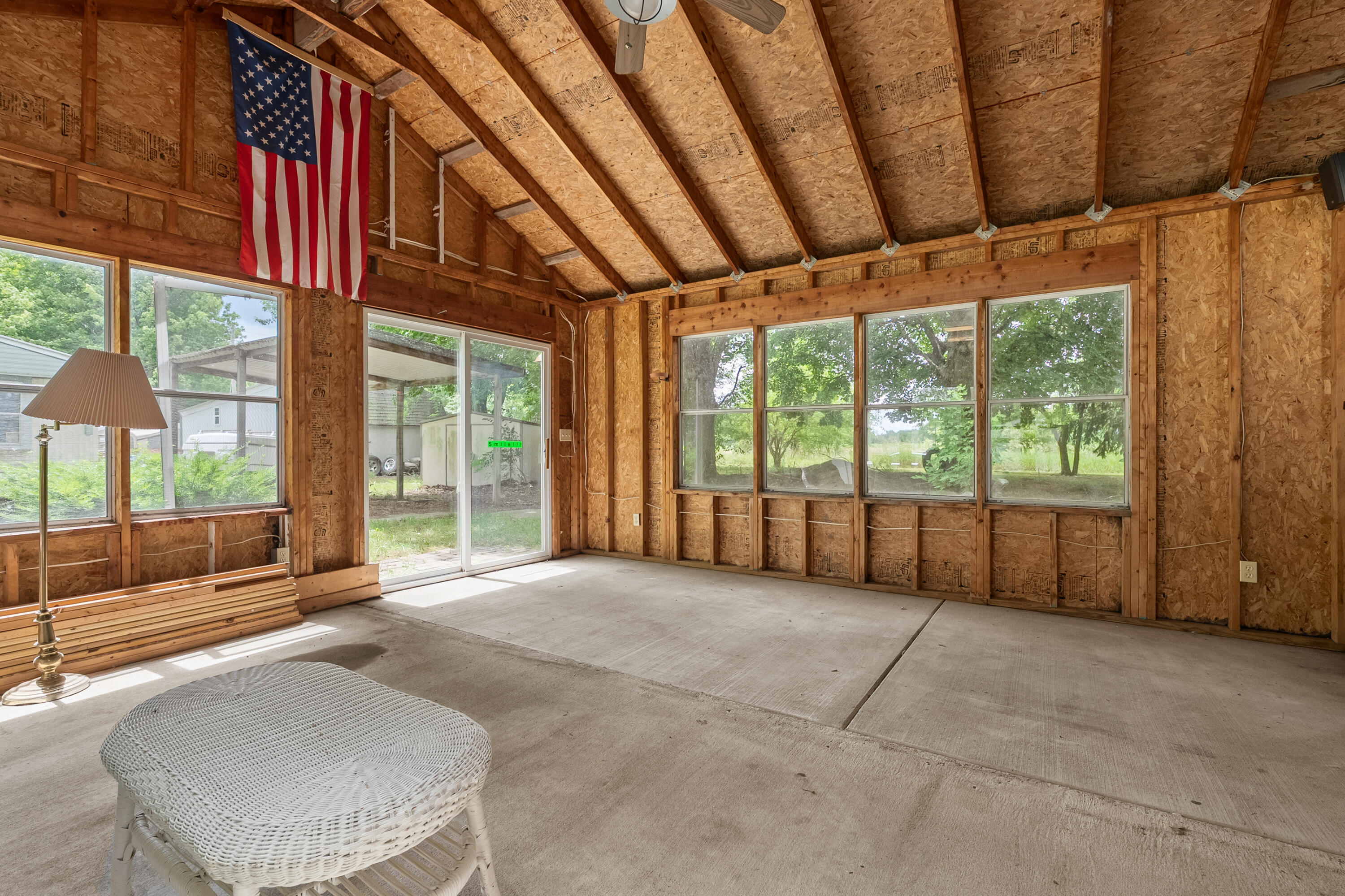 47528 84th Avenue Decatur MI 49045