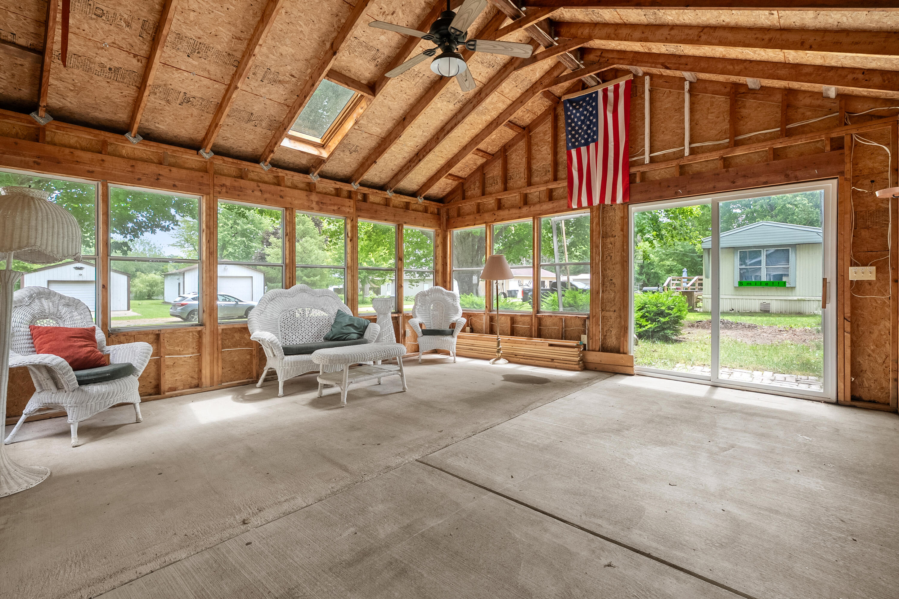 47528 84th Avenue Decatur MI 49045