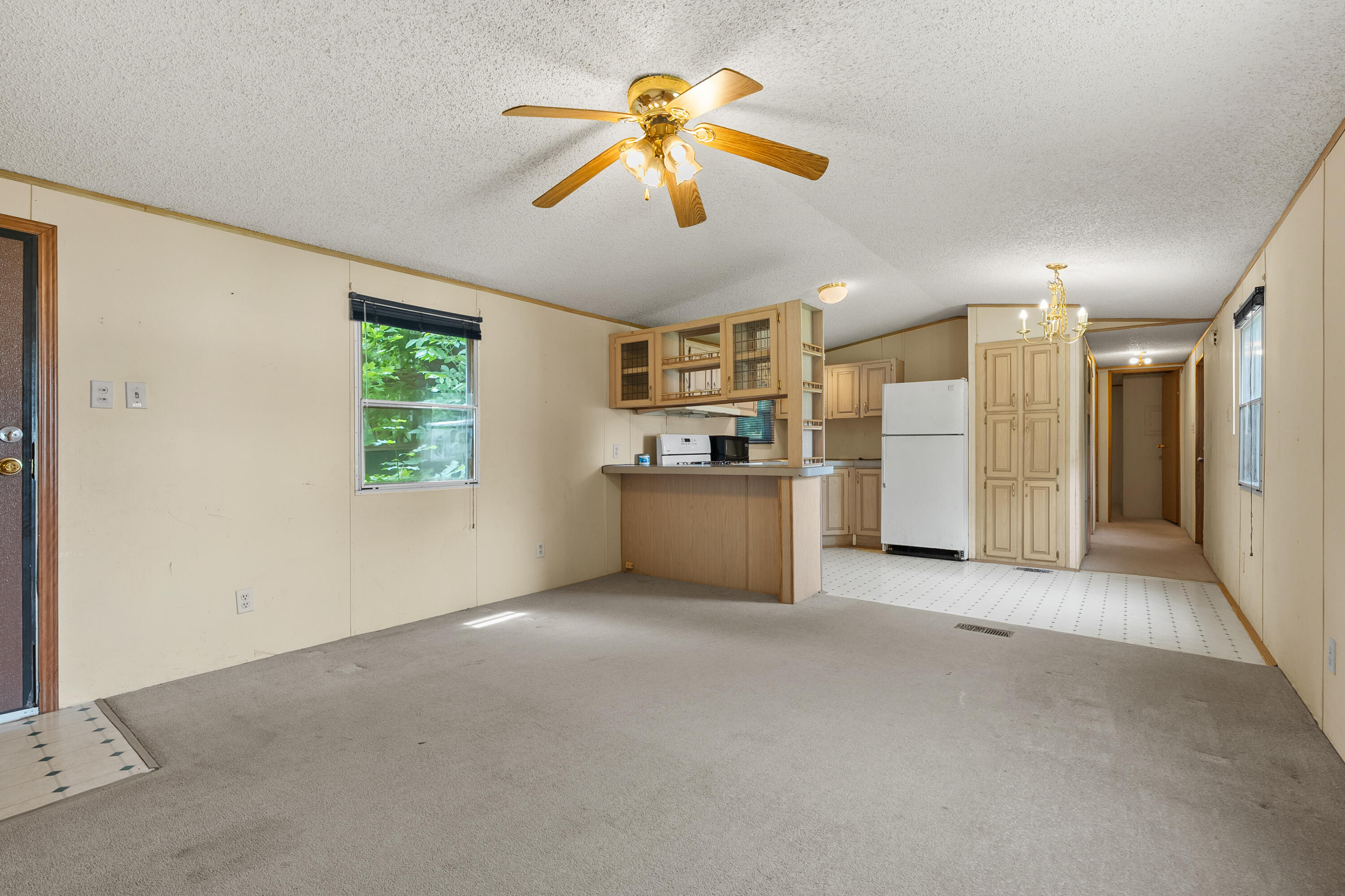 47528 84th Avenue Decatur MI 49045